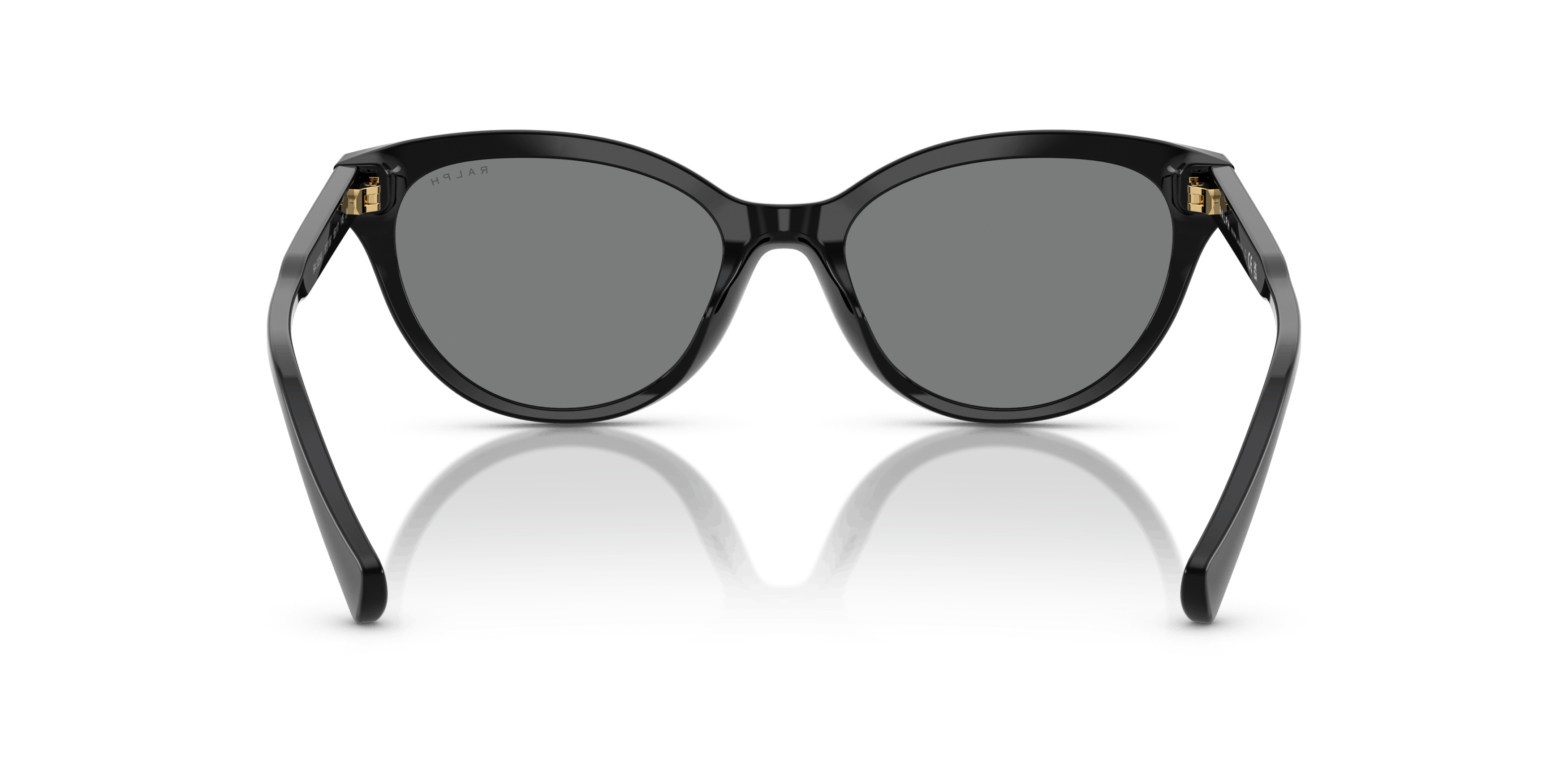 Detail02, Ralph RA5326U 1350