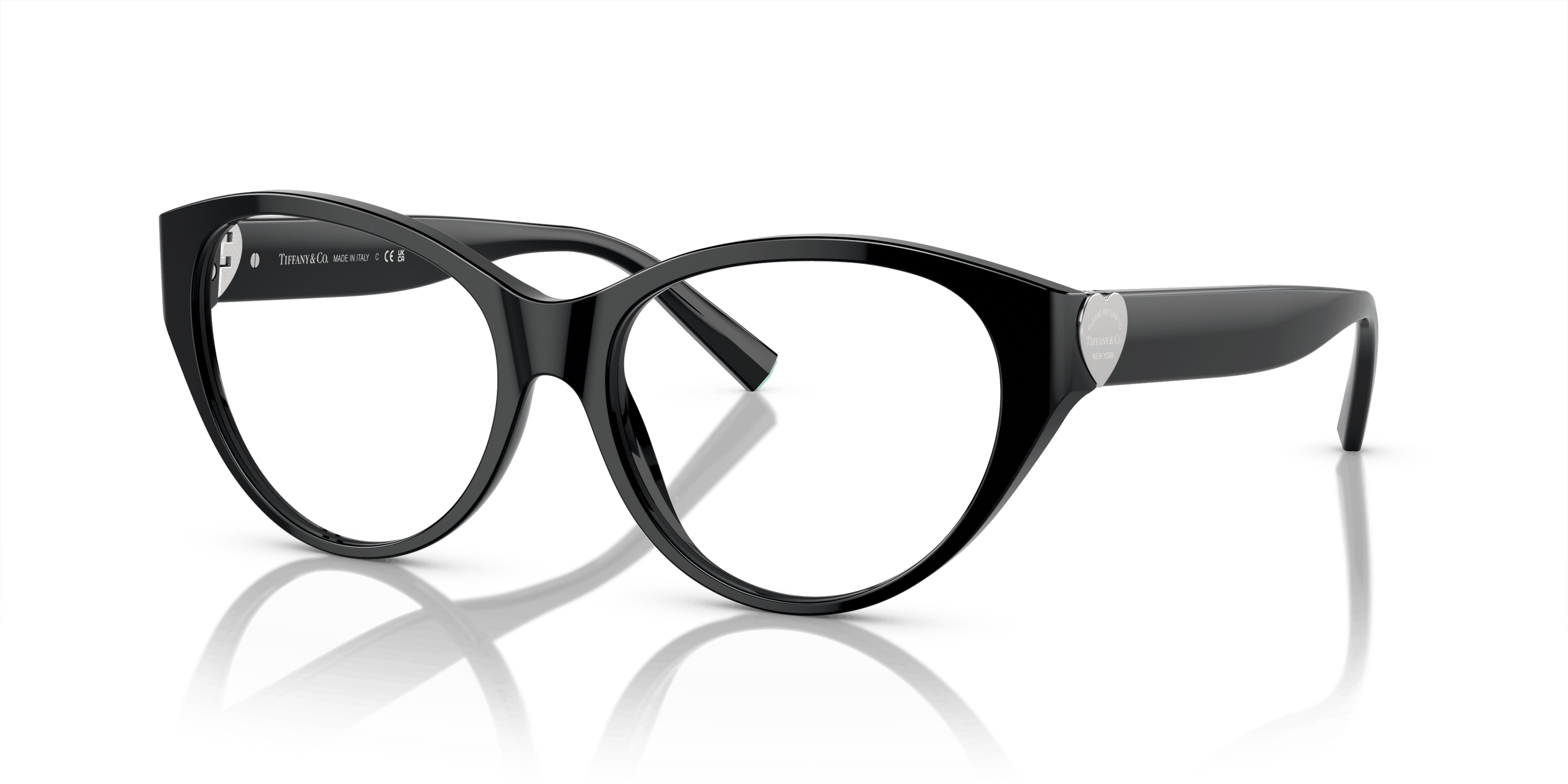 Angle_Left01, Tiffany & Co. TF2244 8001