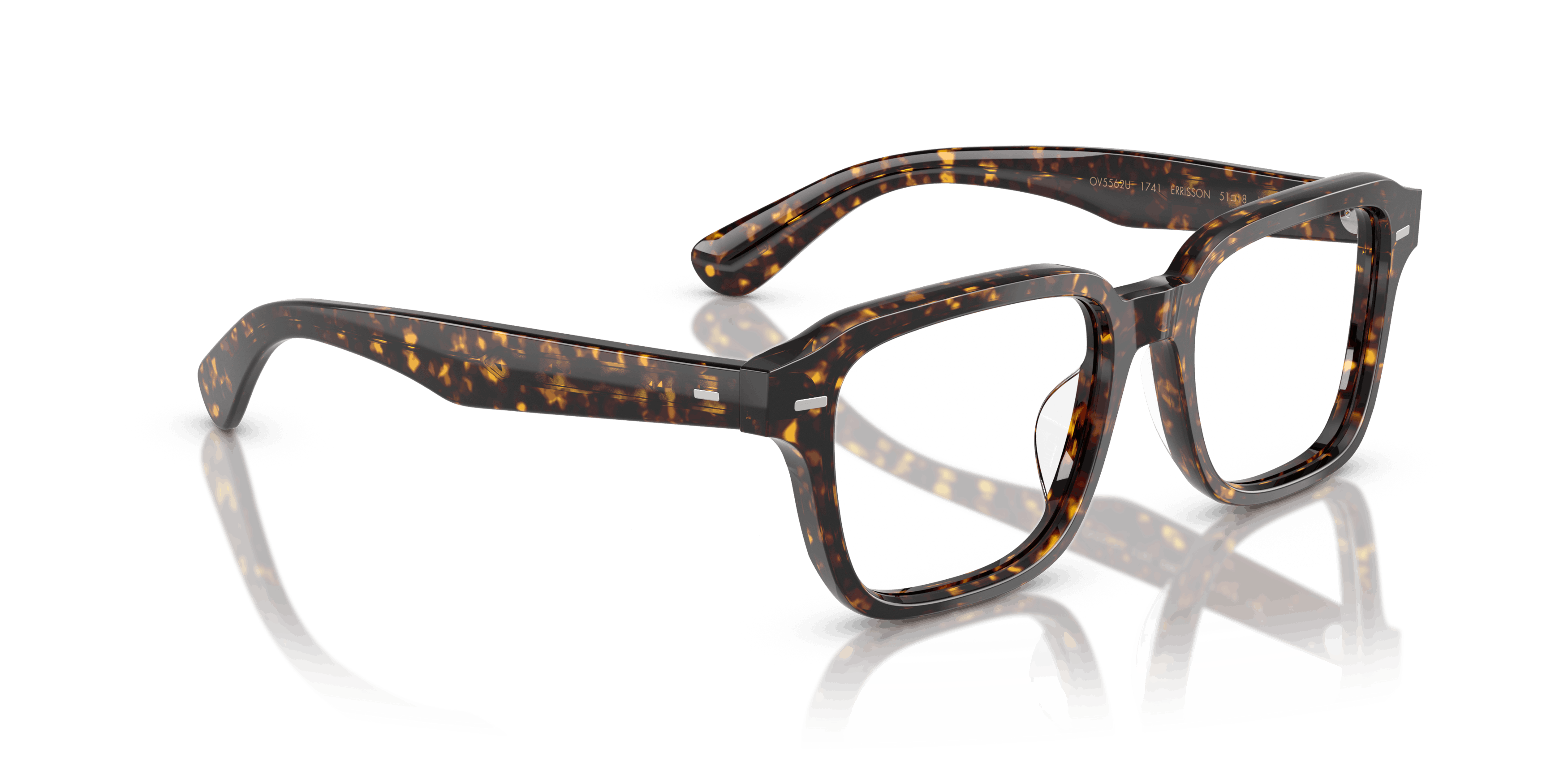 Angle_Right02, Oliver Peoples ERRISSON OV5562U 1741