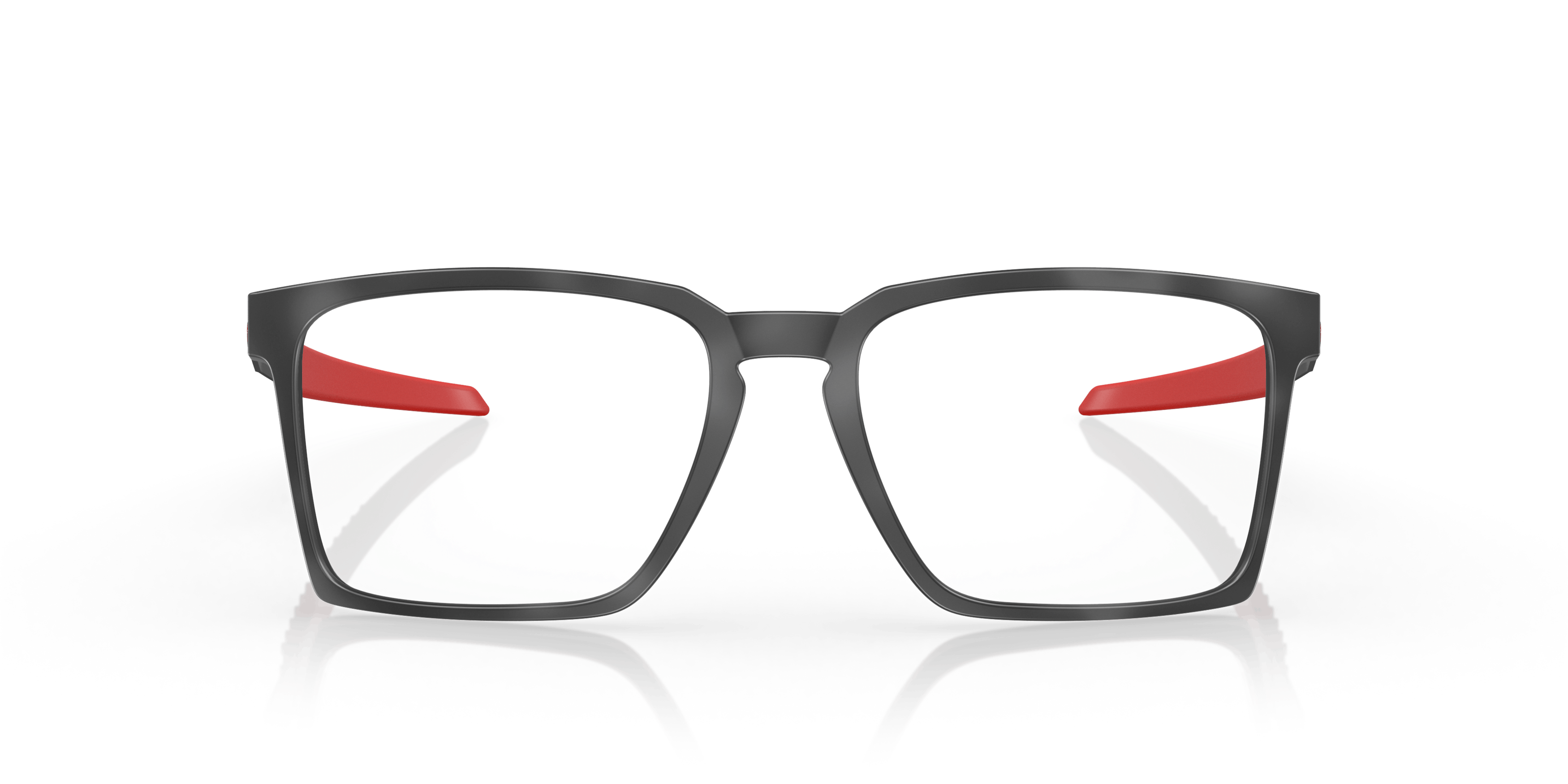 [products.image.front] Oakley 0OX8055 805504 Glasögonbåge