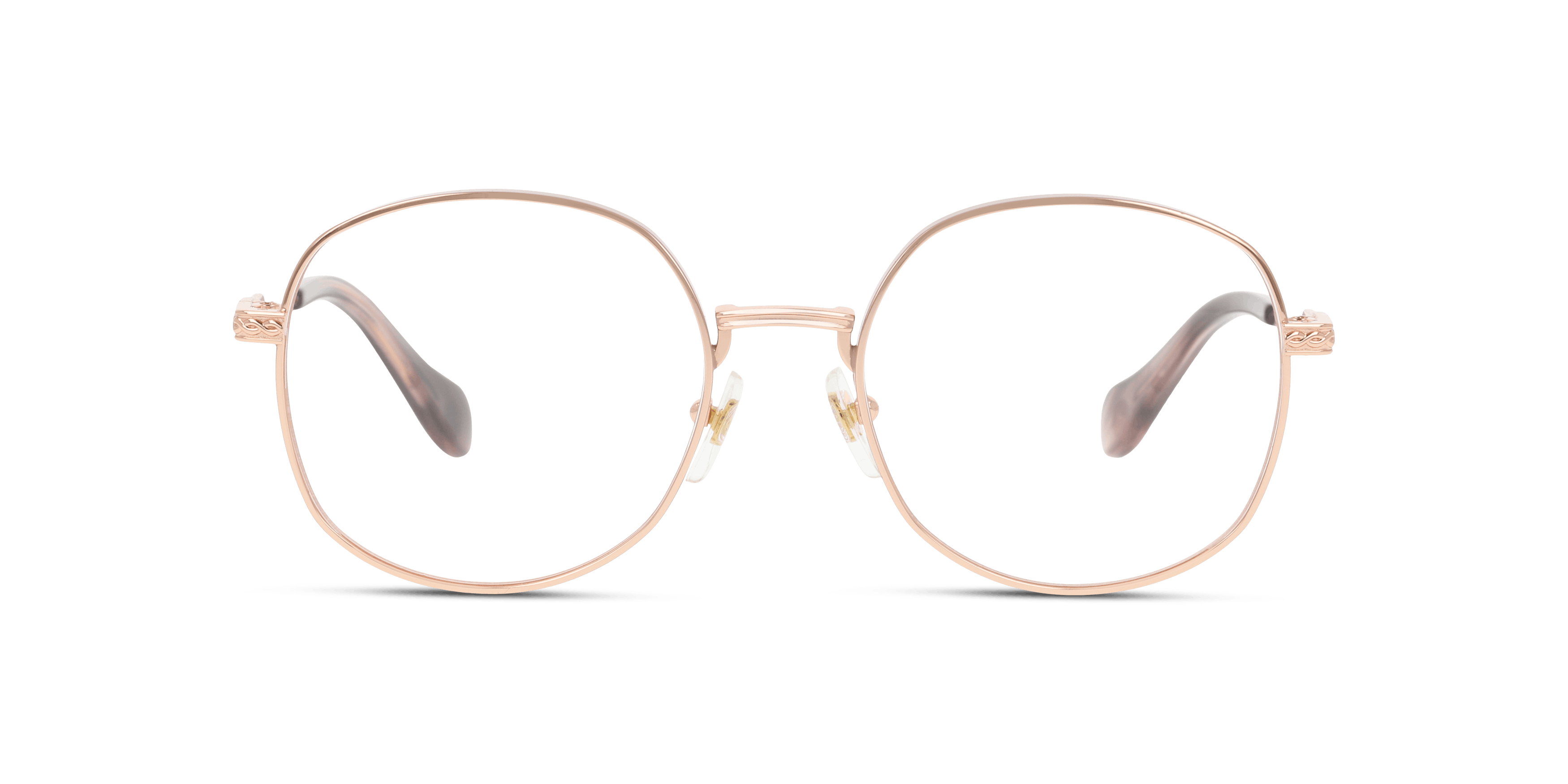Front, CARVEN CC1074 OR10