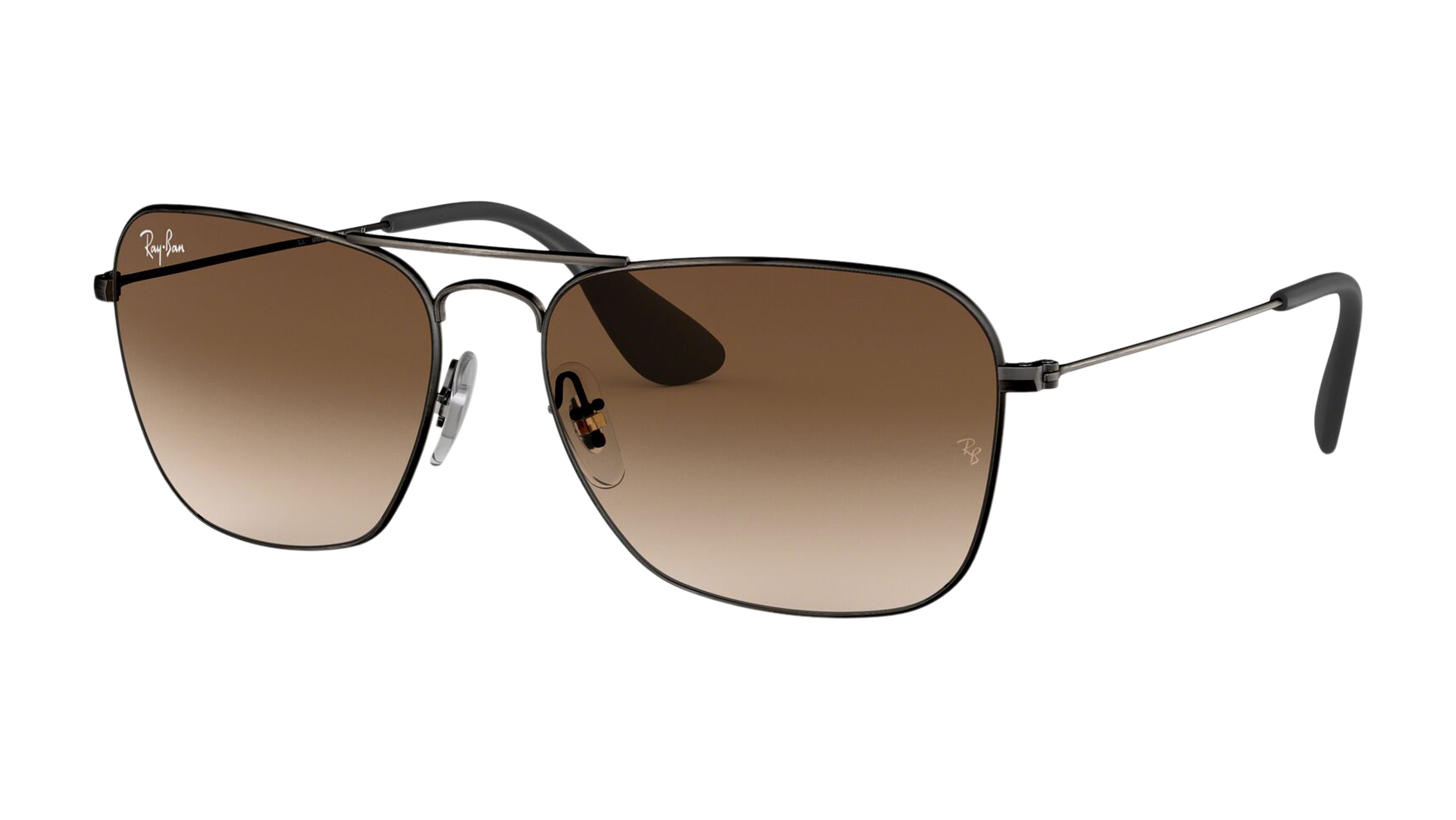 [products.image.angle_left01] Ray-Ban RB3610 913913