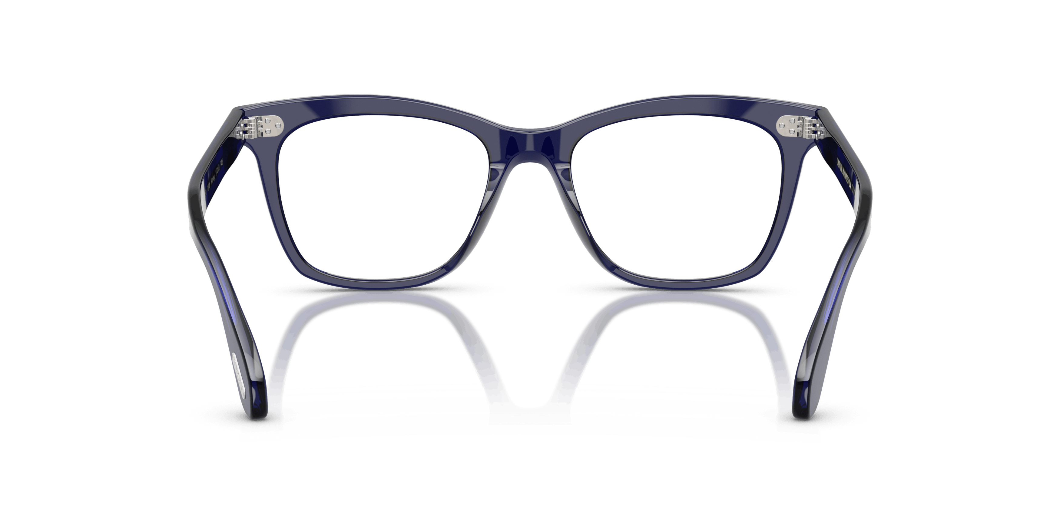 Detail02, Oliver Peoples PENNEY OV5375U 1566