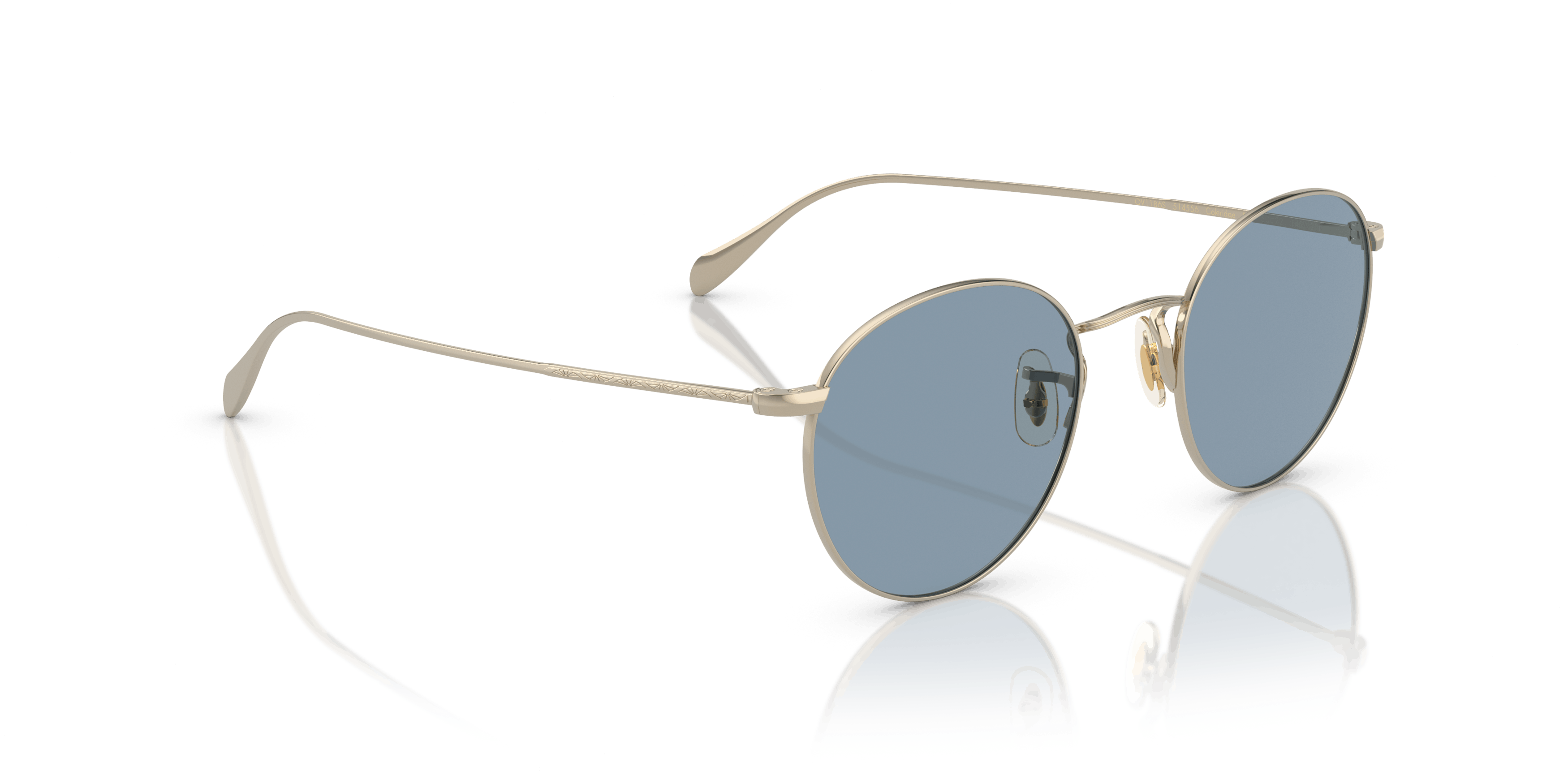Angle_Right02, Oliver Peoples COLERIDGE SUN OV1186S 514556