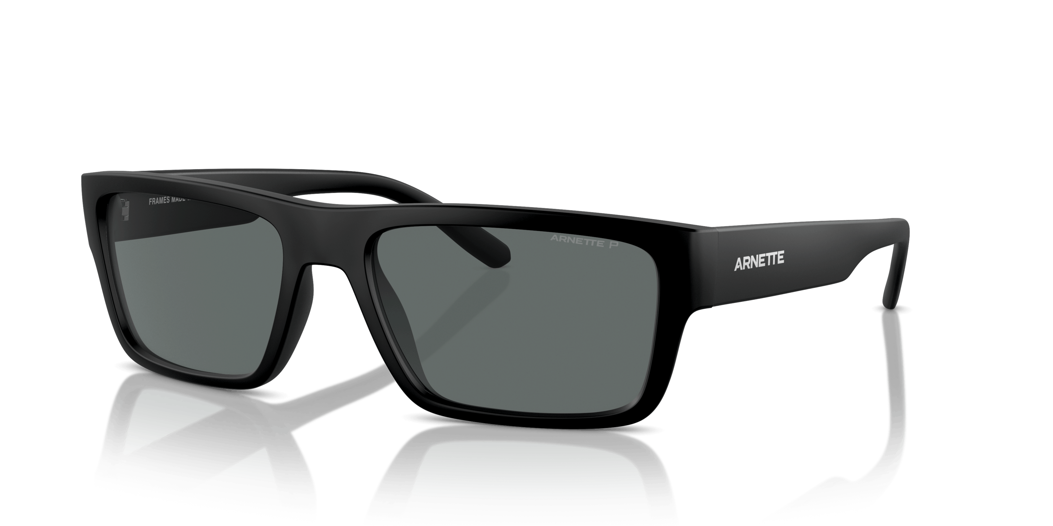 Angle_Left01, Arnette Phoxer AN4338 290081