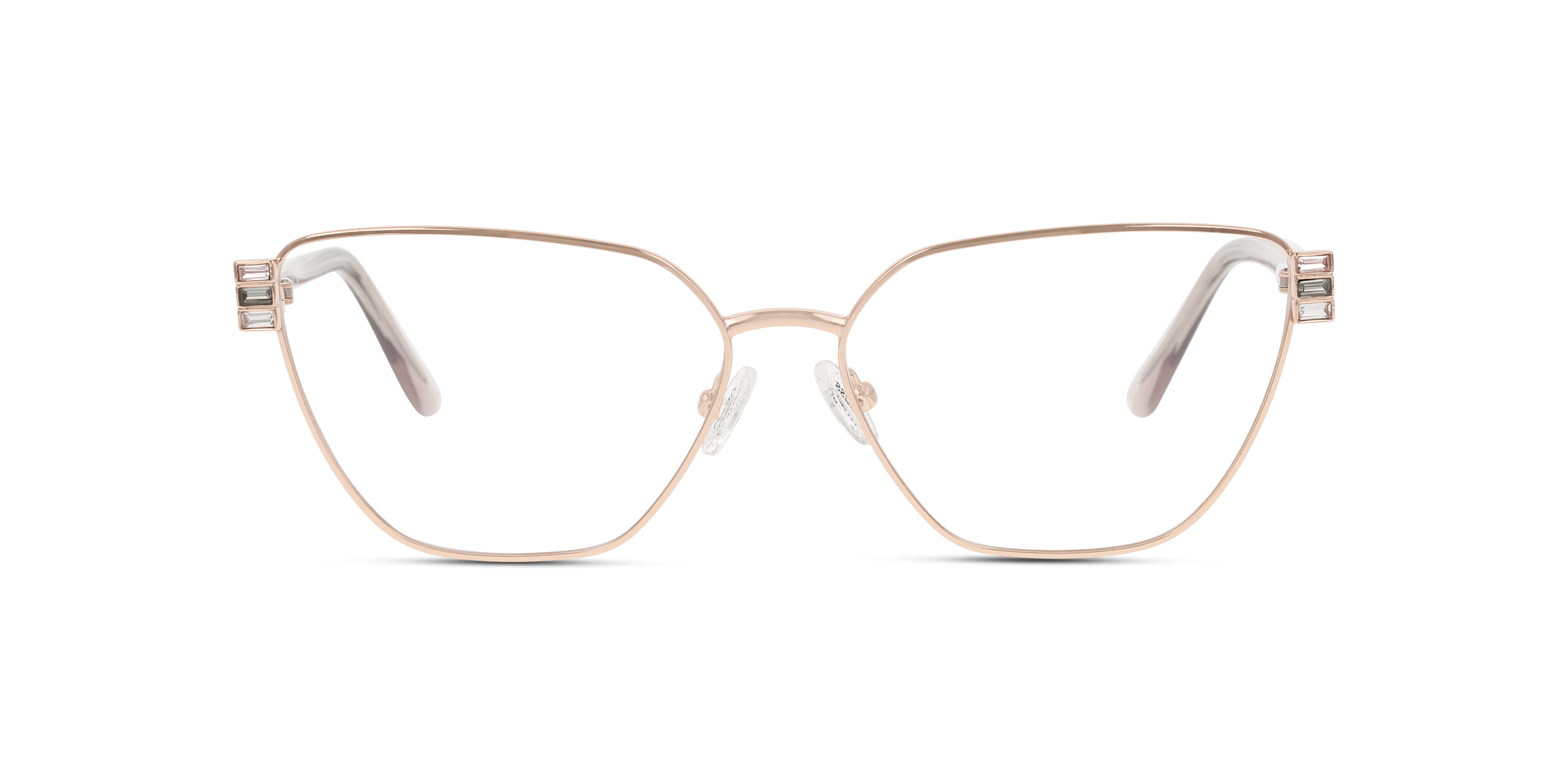 Front, Guess GU2969 28