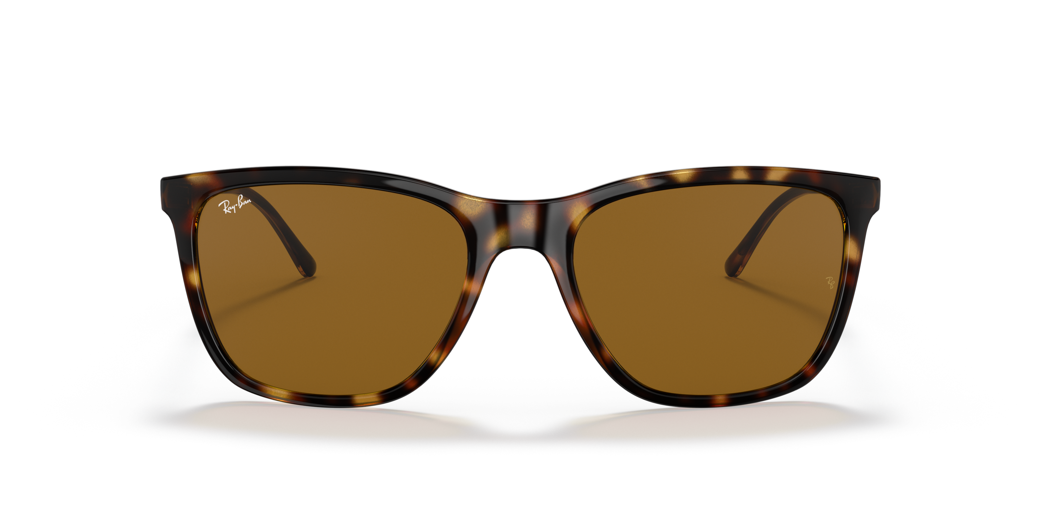 [products.image.front] RAY-BAN RB4344 710/33