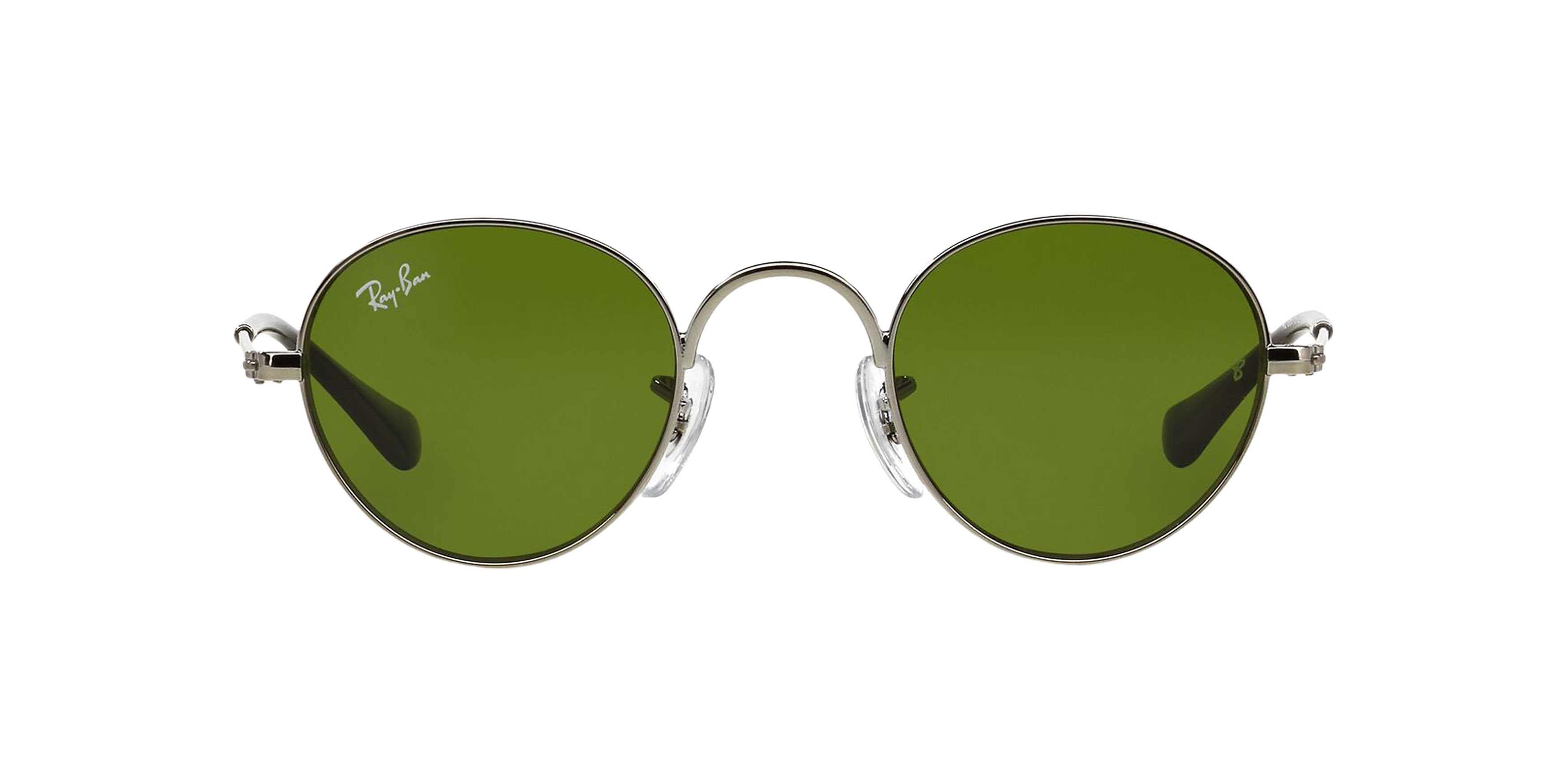 [products.image.front] Ray-Ban Junior RJ9537S 200
