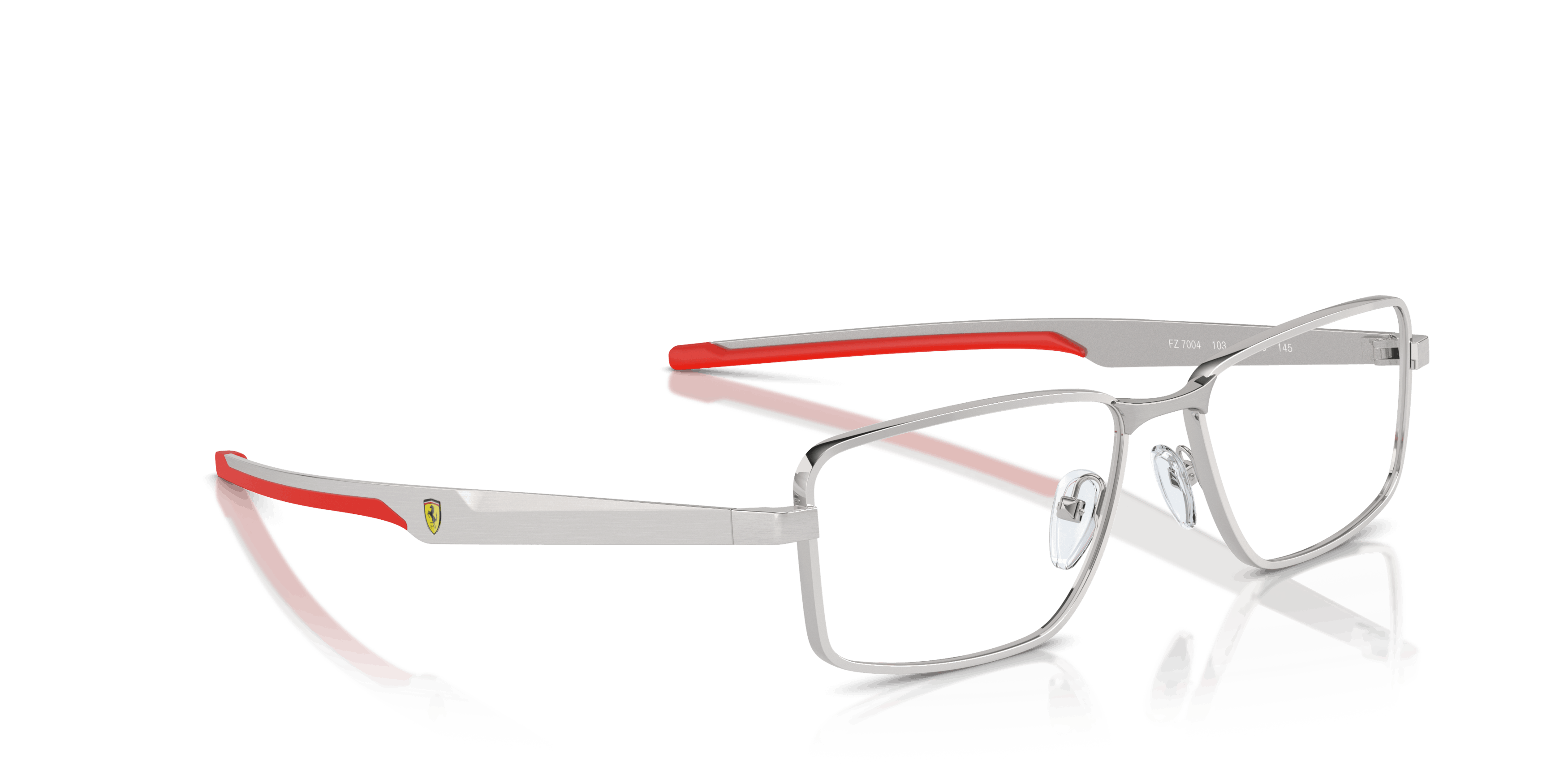 Angle_Right01, Scuderia Ferrari FZ7004 103