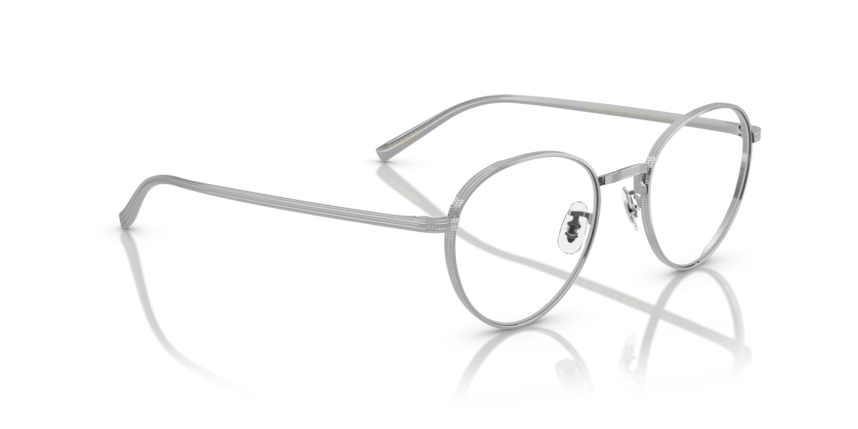 Angle_Right02, Oliver Peoples KESNER OV1350T 5036