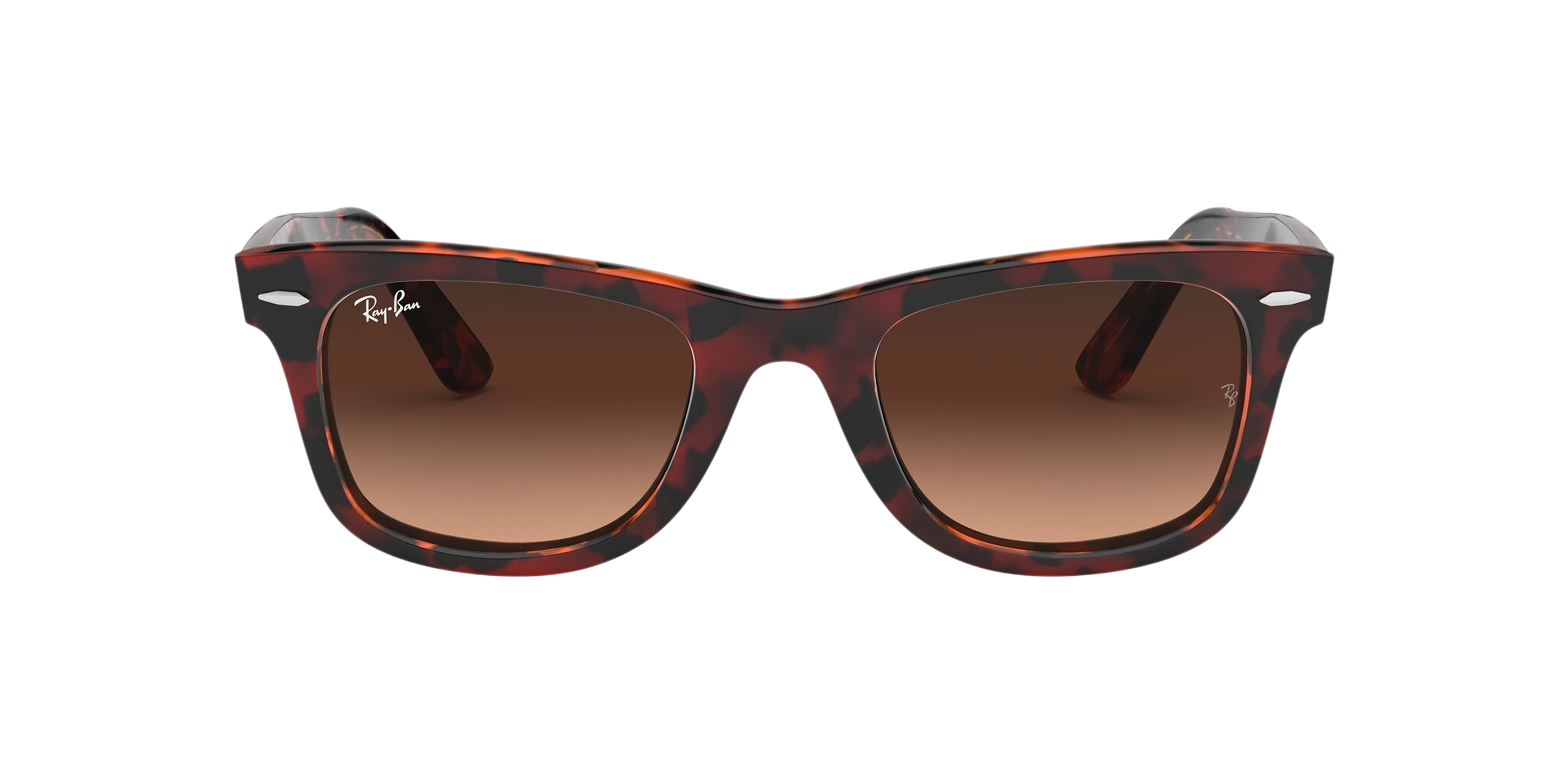 [products.image.front] Ray-Ban Original Wayfarer Color Mix RB2140 1275A5