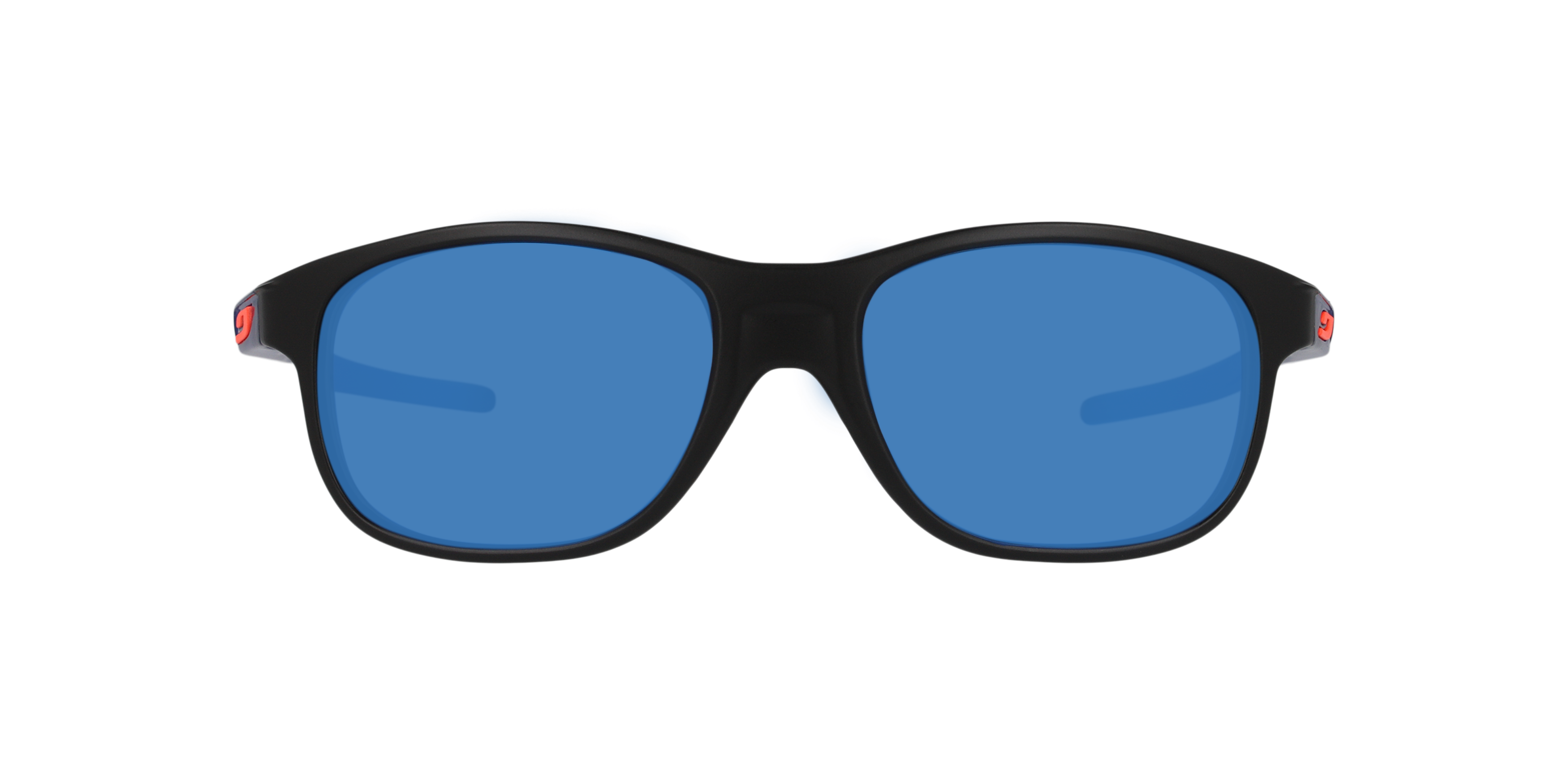 [products.image.front] Julbo ARCADE 1122