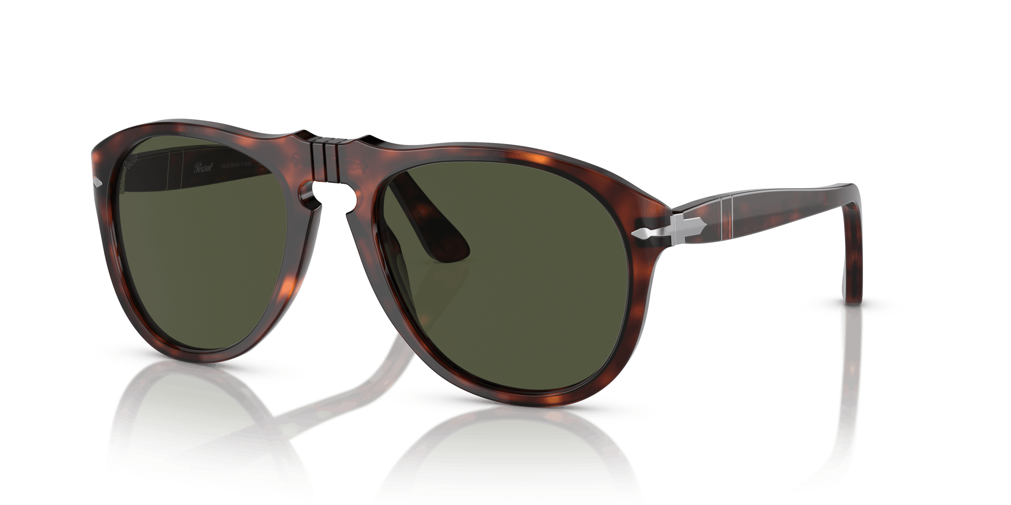 Angle_Left01, Persol PO0649 24/31