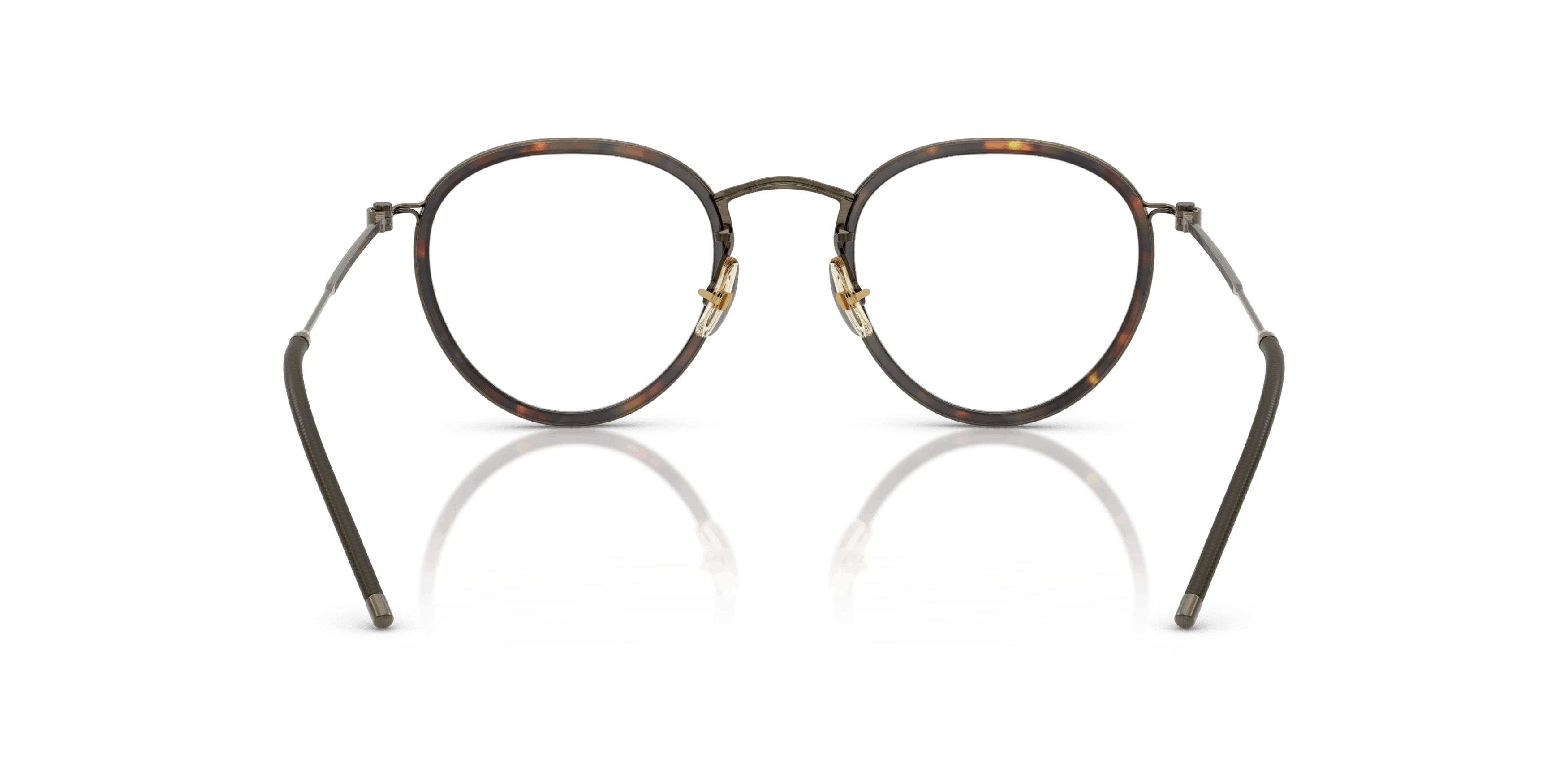 Detail02, Oliver Peoples OV1360T 5284