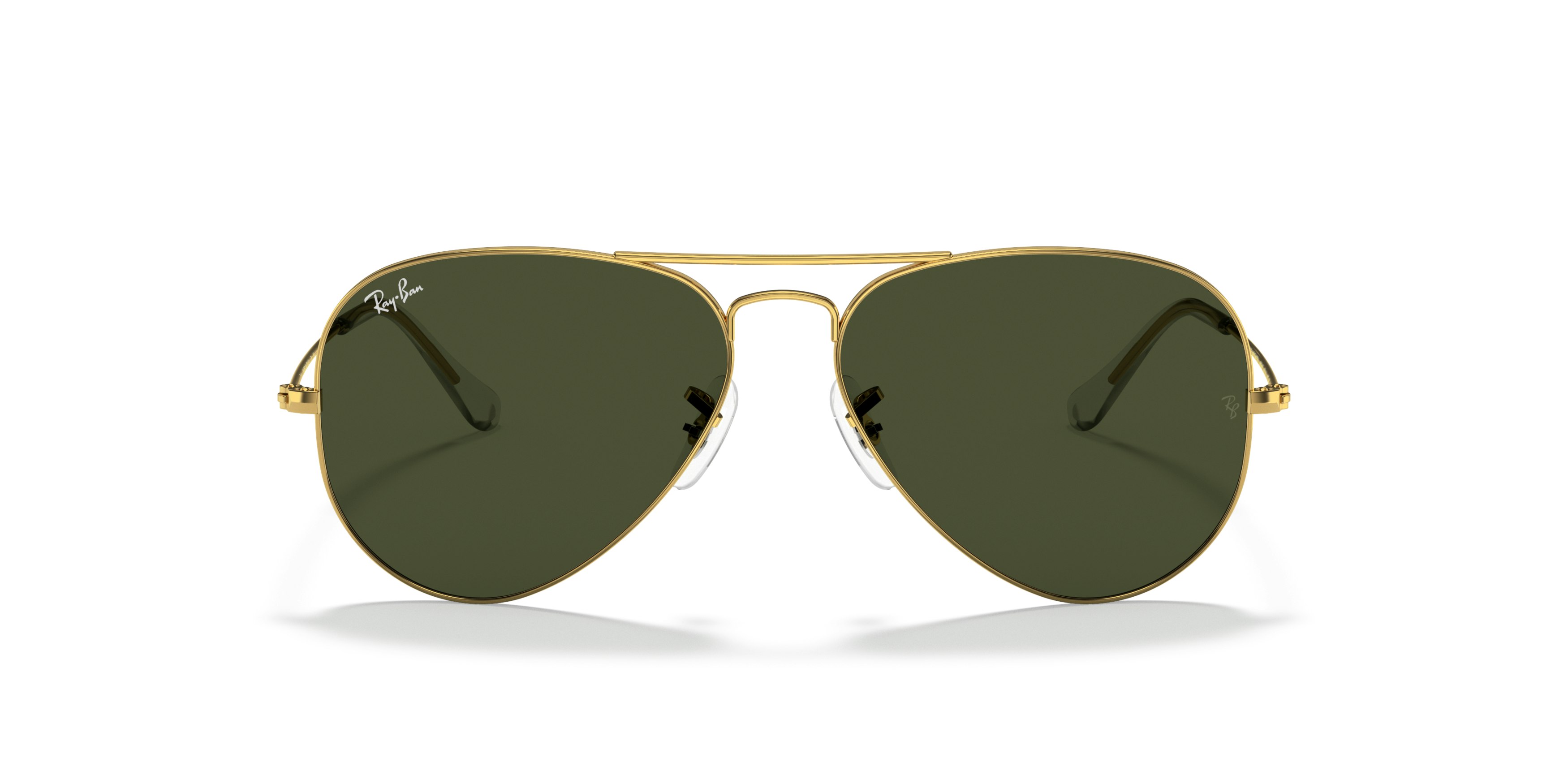 Ray-Ban RB3025 zonnebril - Standard (58mm)
