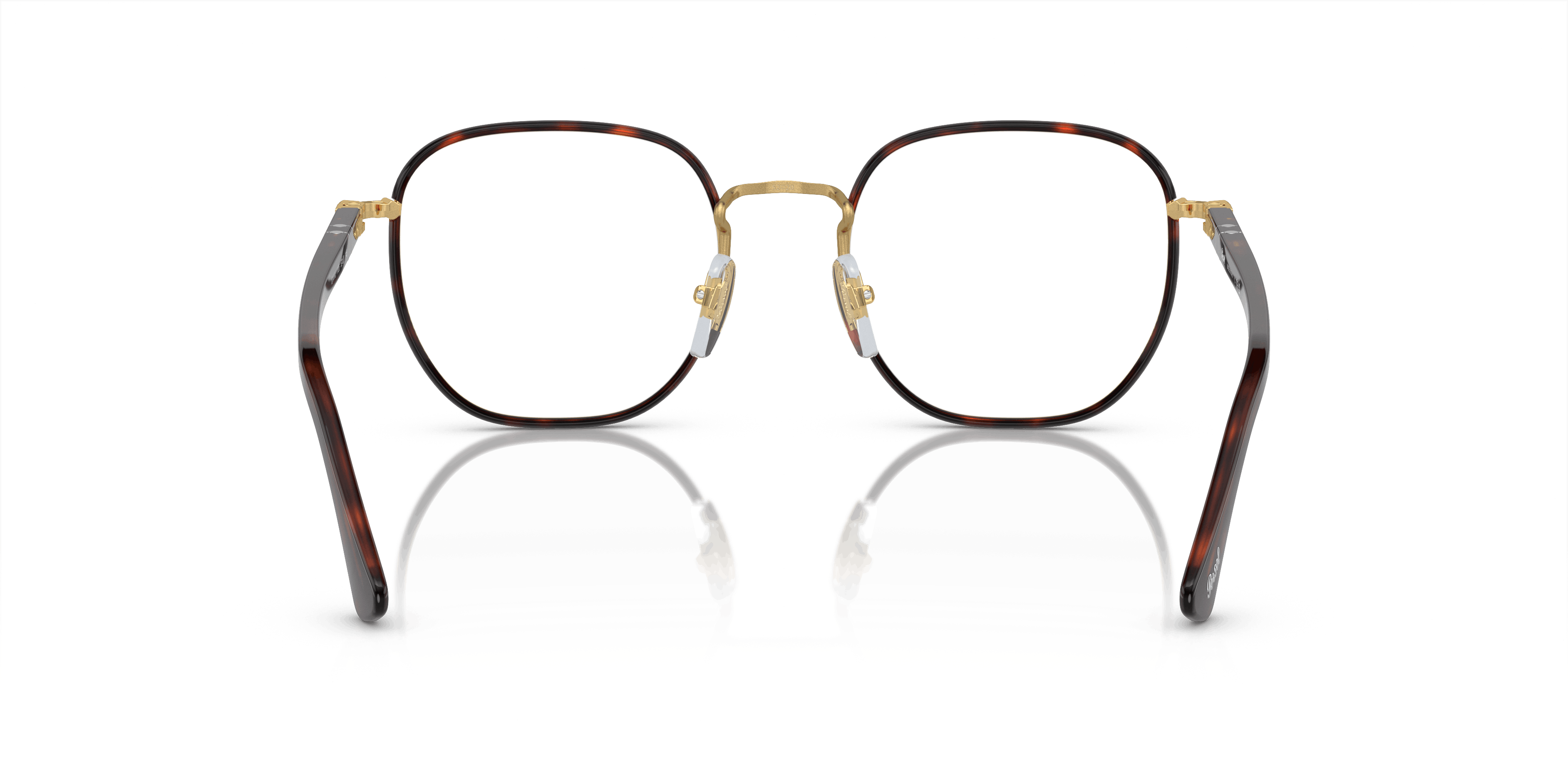 [products.image.detail02] Persol PO 1014VJ Glasses