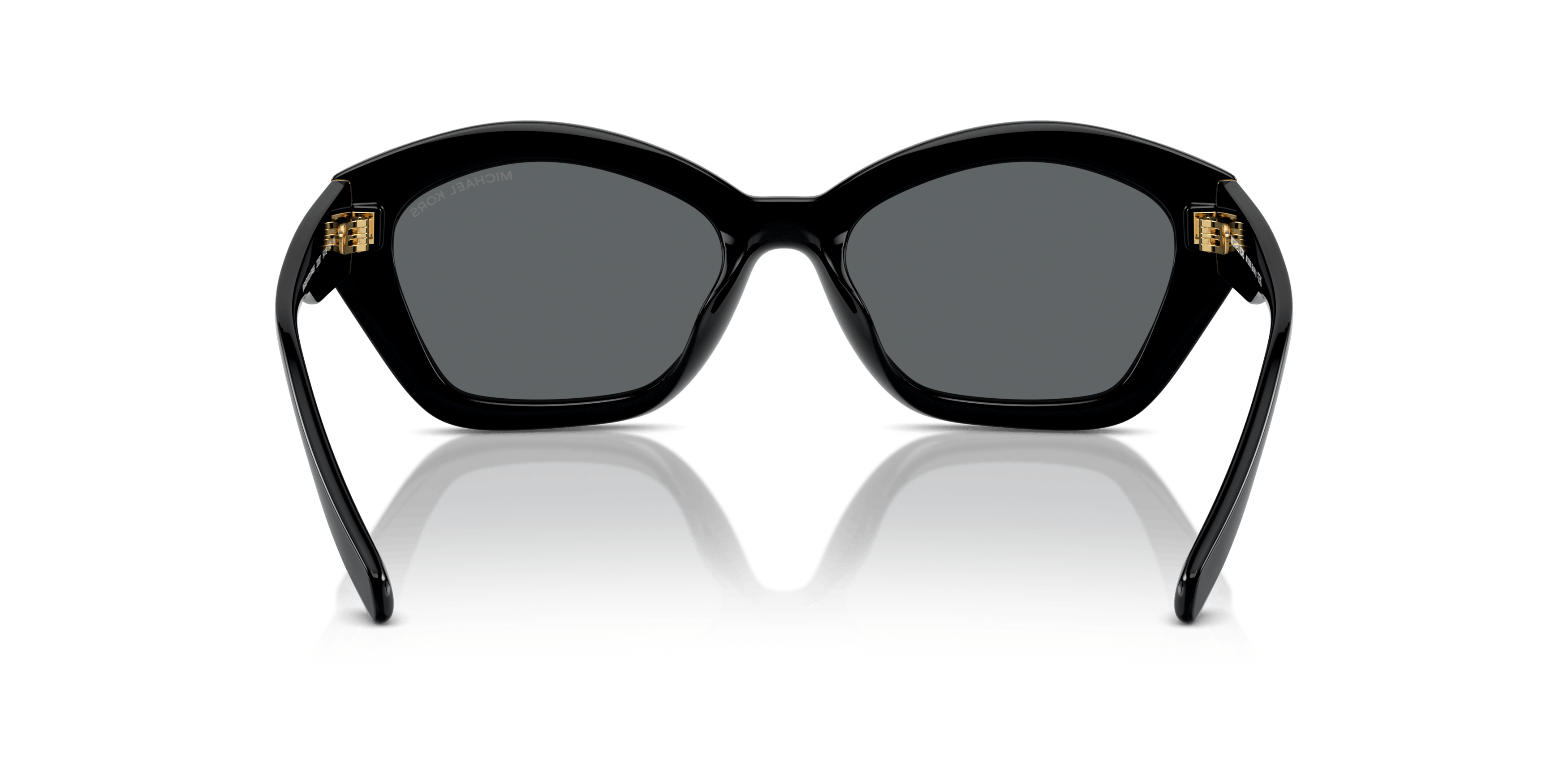 Detail02, Michael Kors Bel Air MK2209U 300587