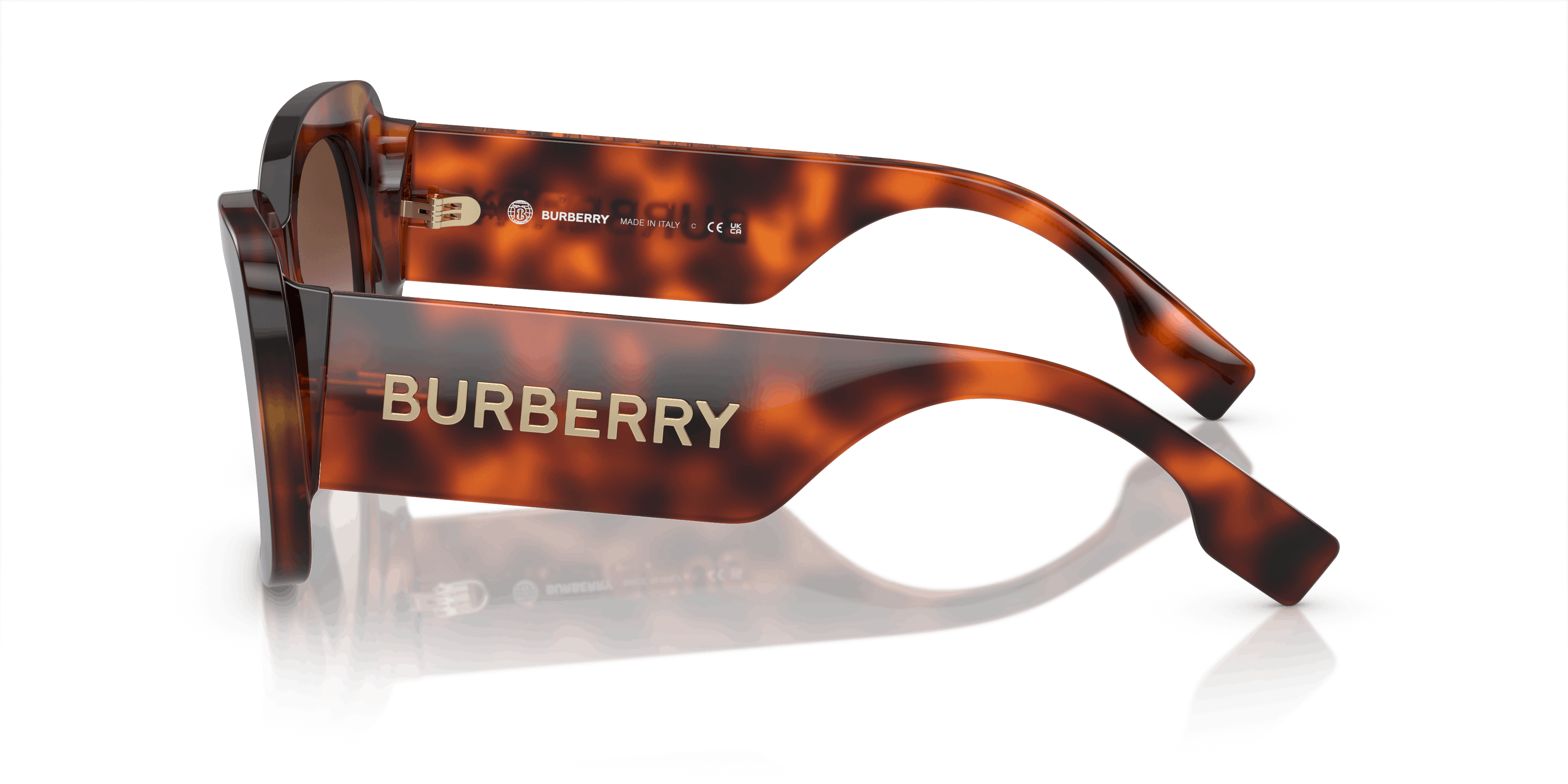 [products.image.angle_left02] Burberry BE4410 331613