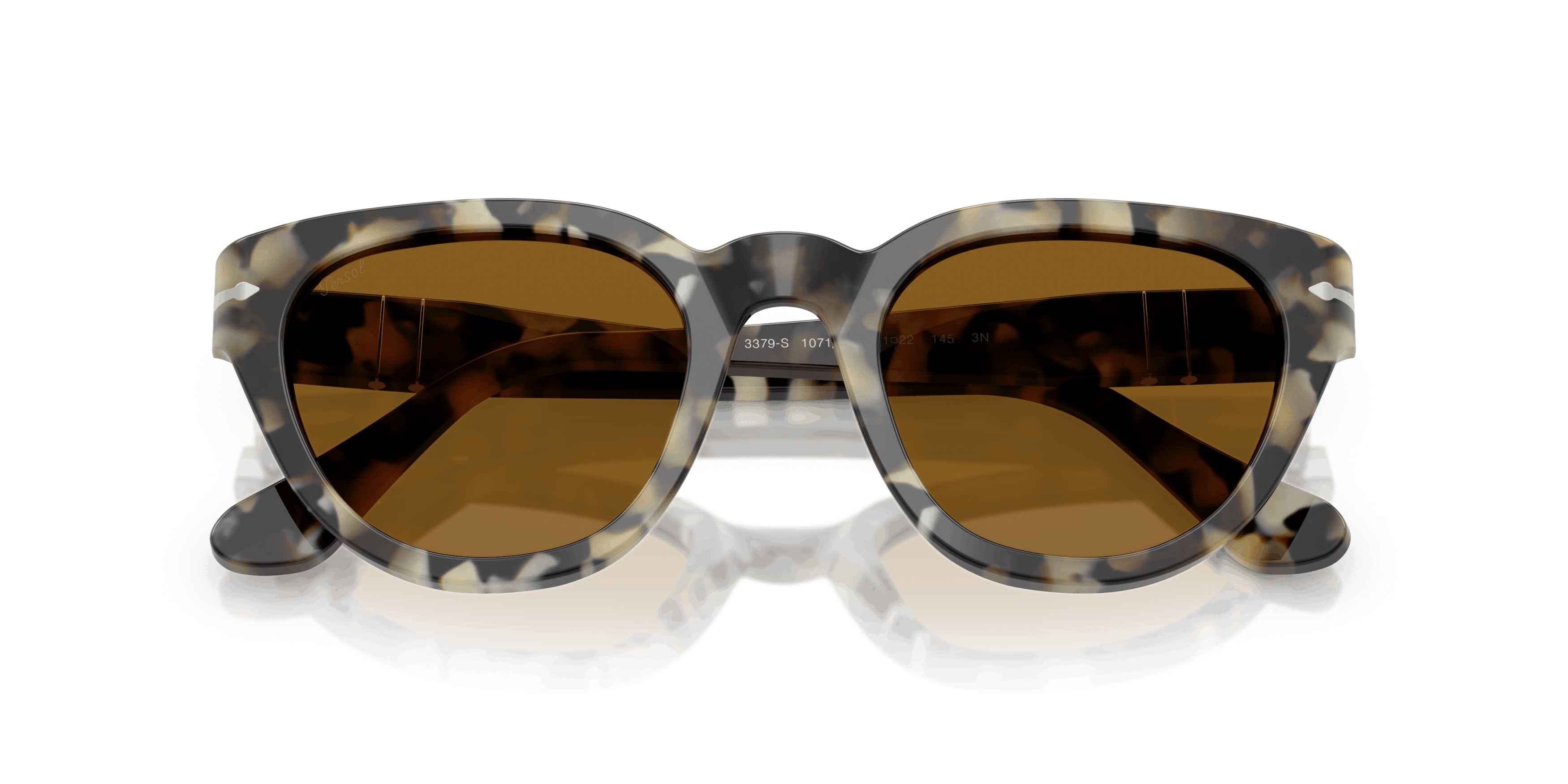 Folded, PERSOL PO3379S 107133