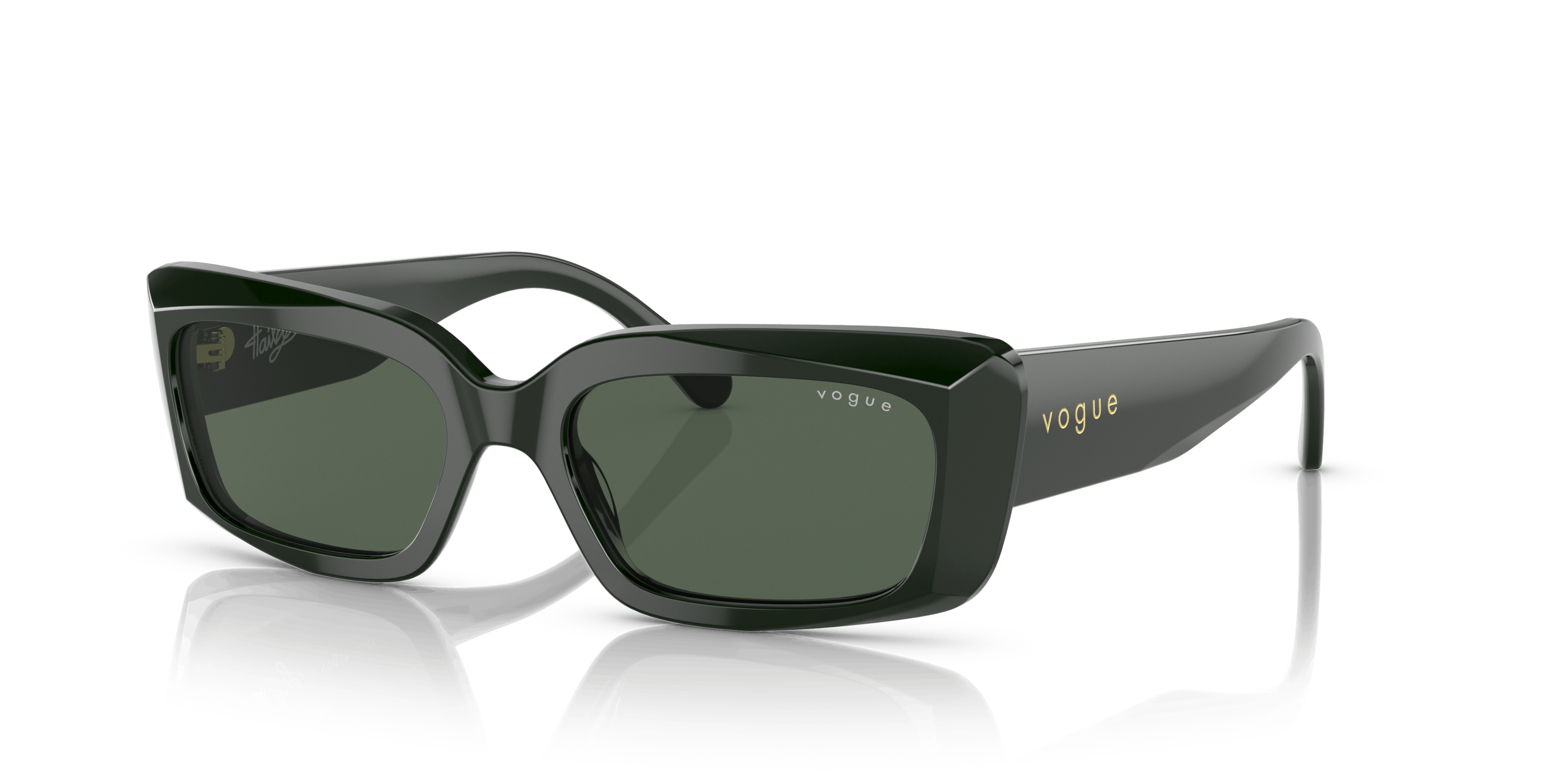 Angle_Left01, Vogue Eyewear VO5440S 300071