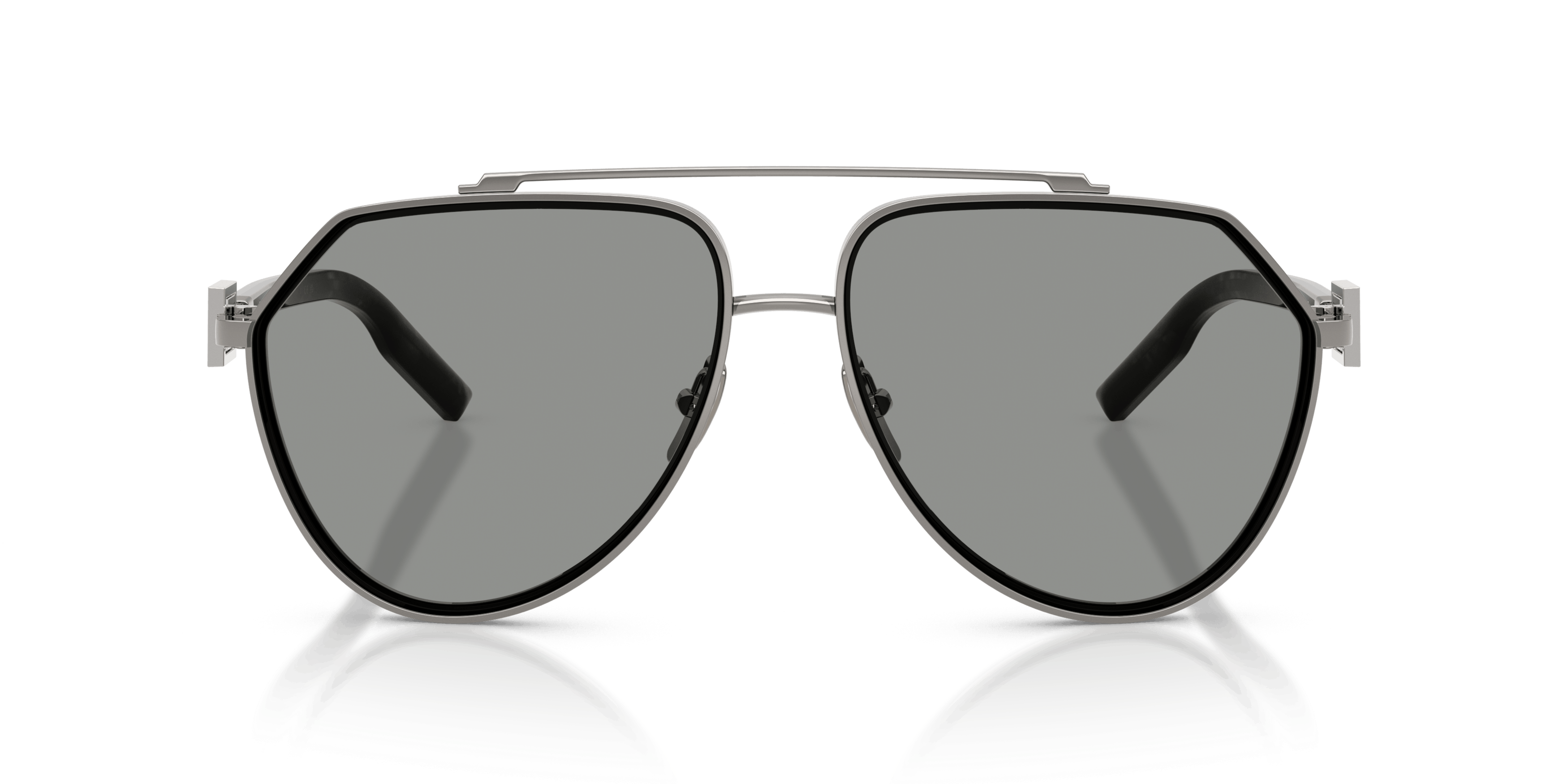 Front, DOLCE & GABBANA DG2315 Sat Jan 04 2025 00:00:00 GMT+0000 (Coordinated Universal Time)