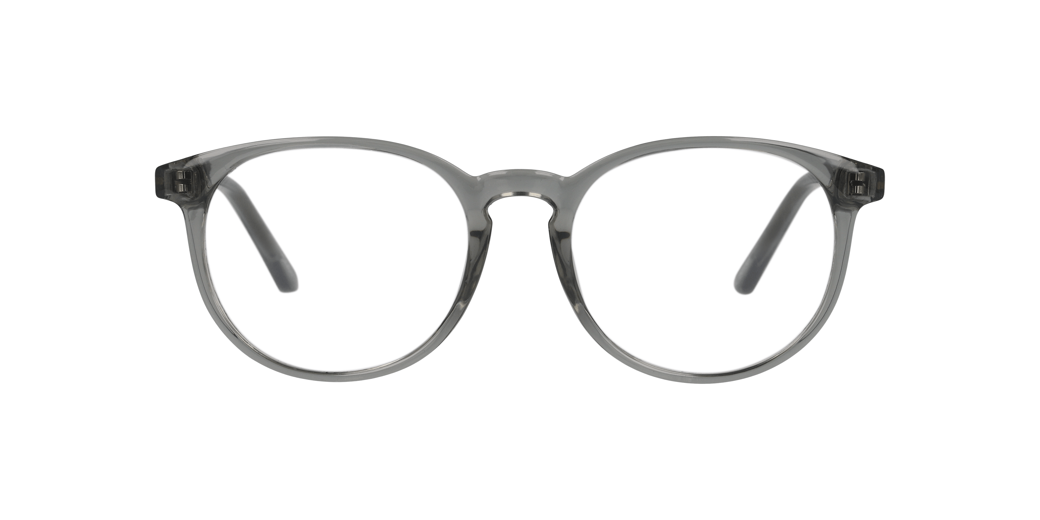 [products.image.front] Seen NE3046 Children's Glasses