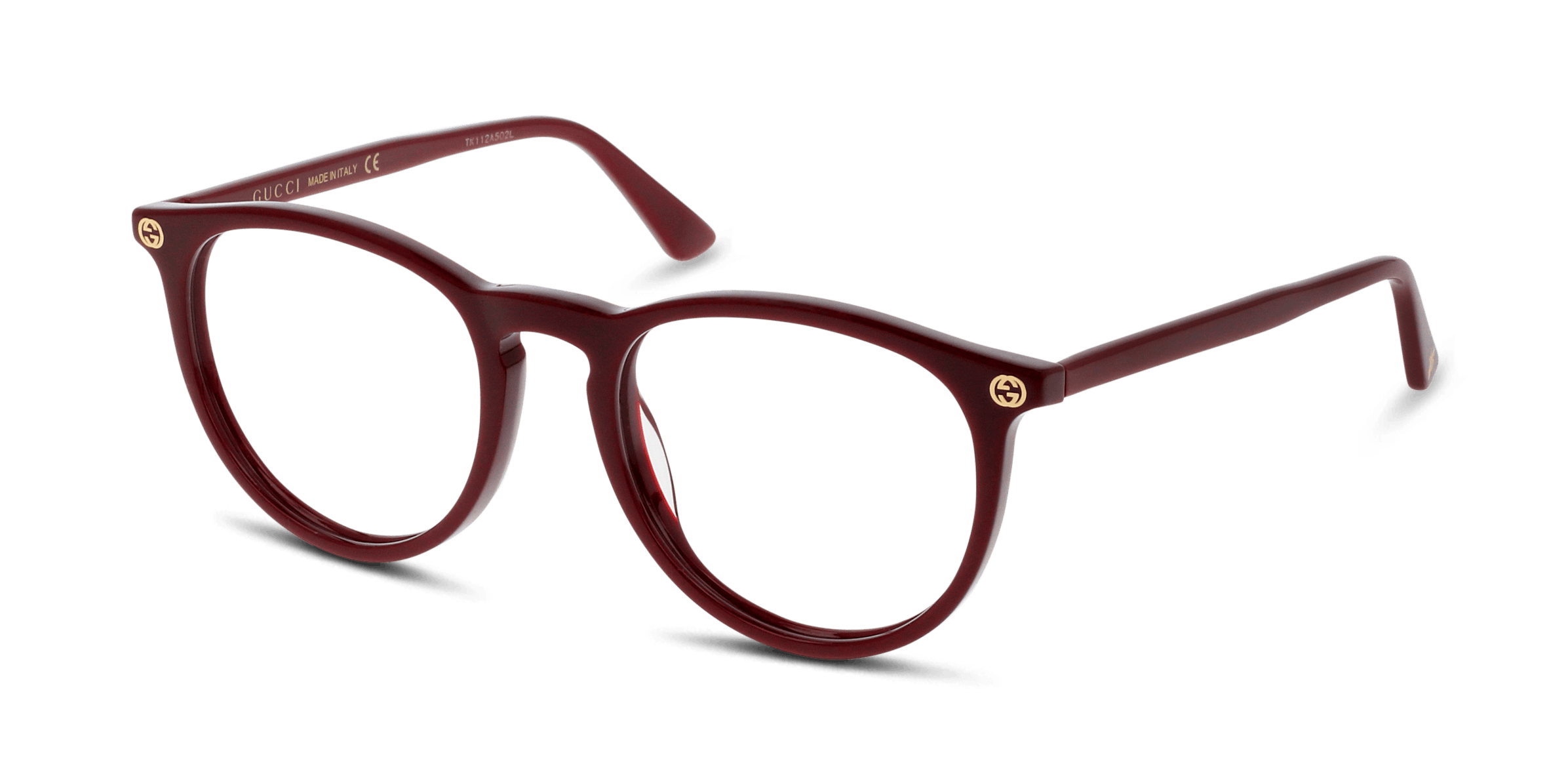 Angle_Left01, Gucci 0027O 8