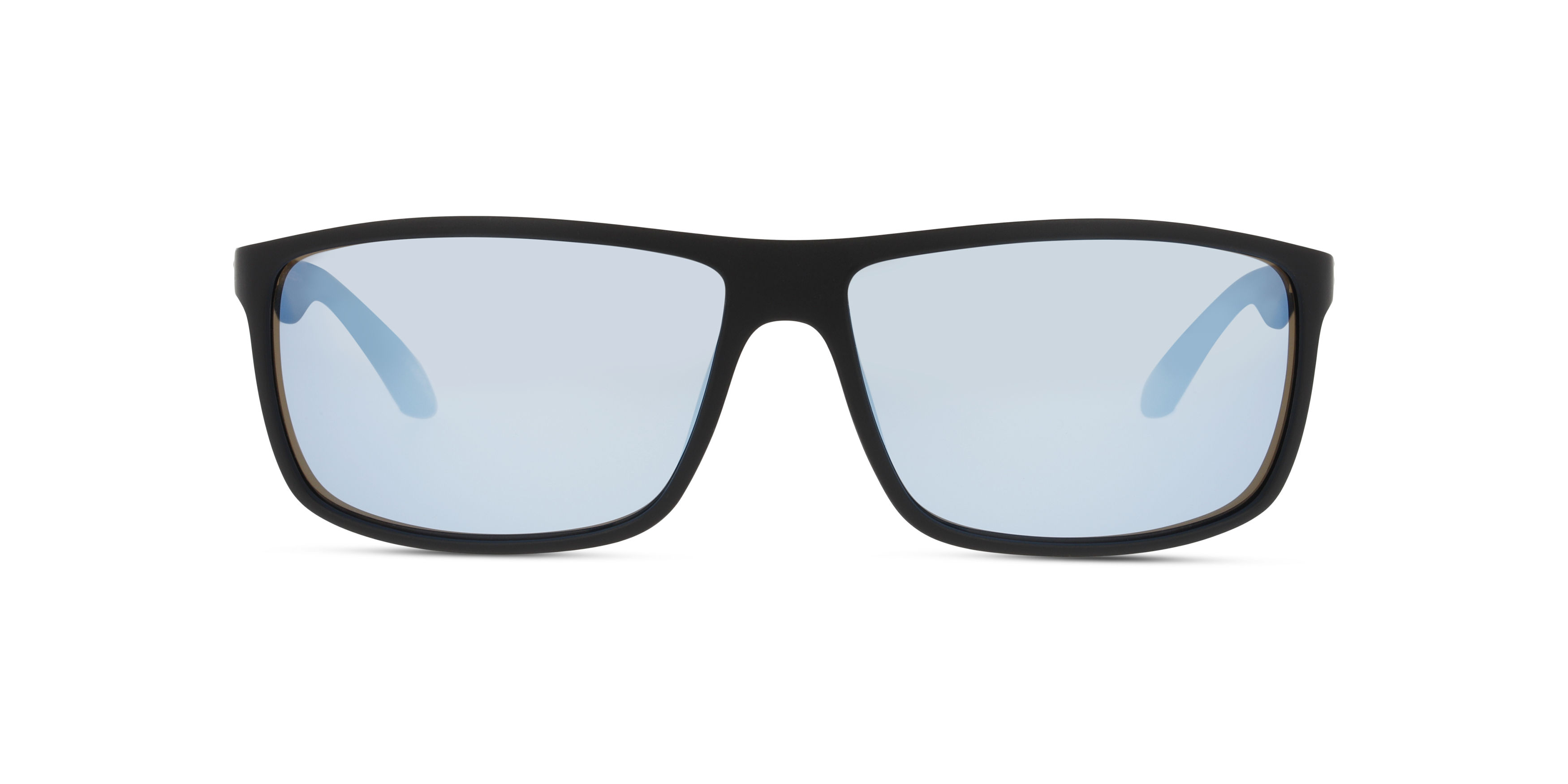Front O'Neill ONS-9004-2.0 (104P) Sunglasses Blue / Black