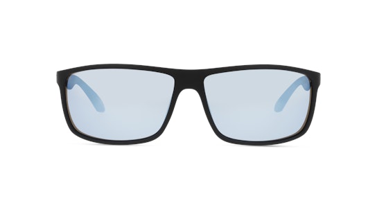 O'Neill ONS-9004-2.0 (104P) Sunglasses Blue / Black