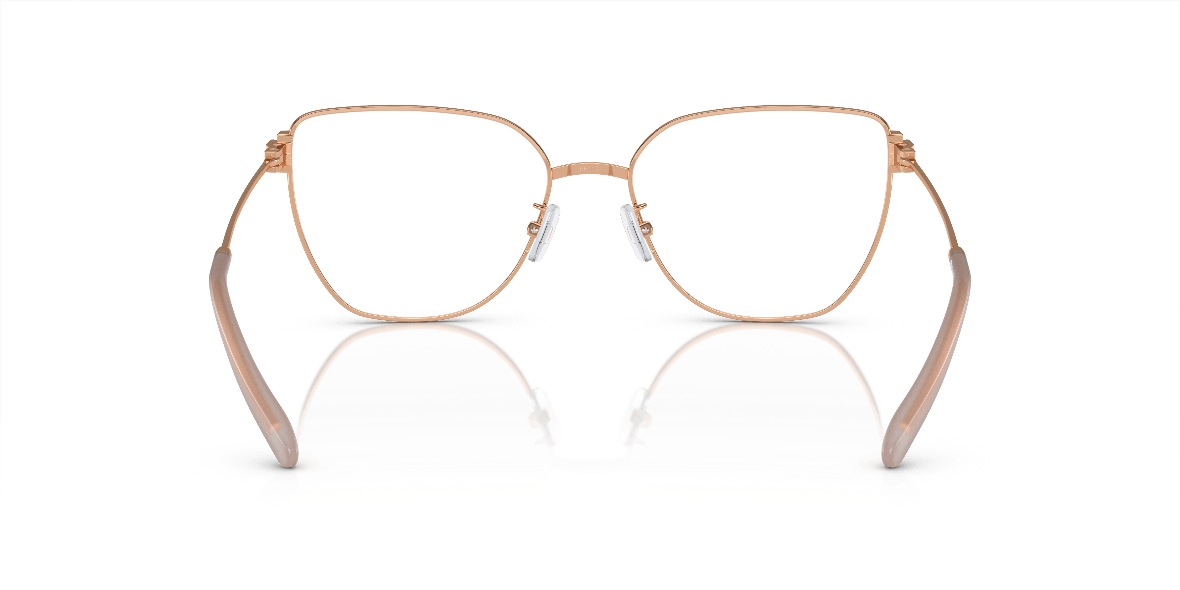 Detail02, TORY BURCH TY1084 3340