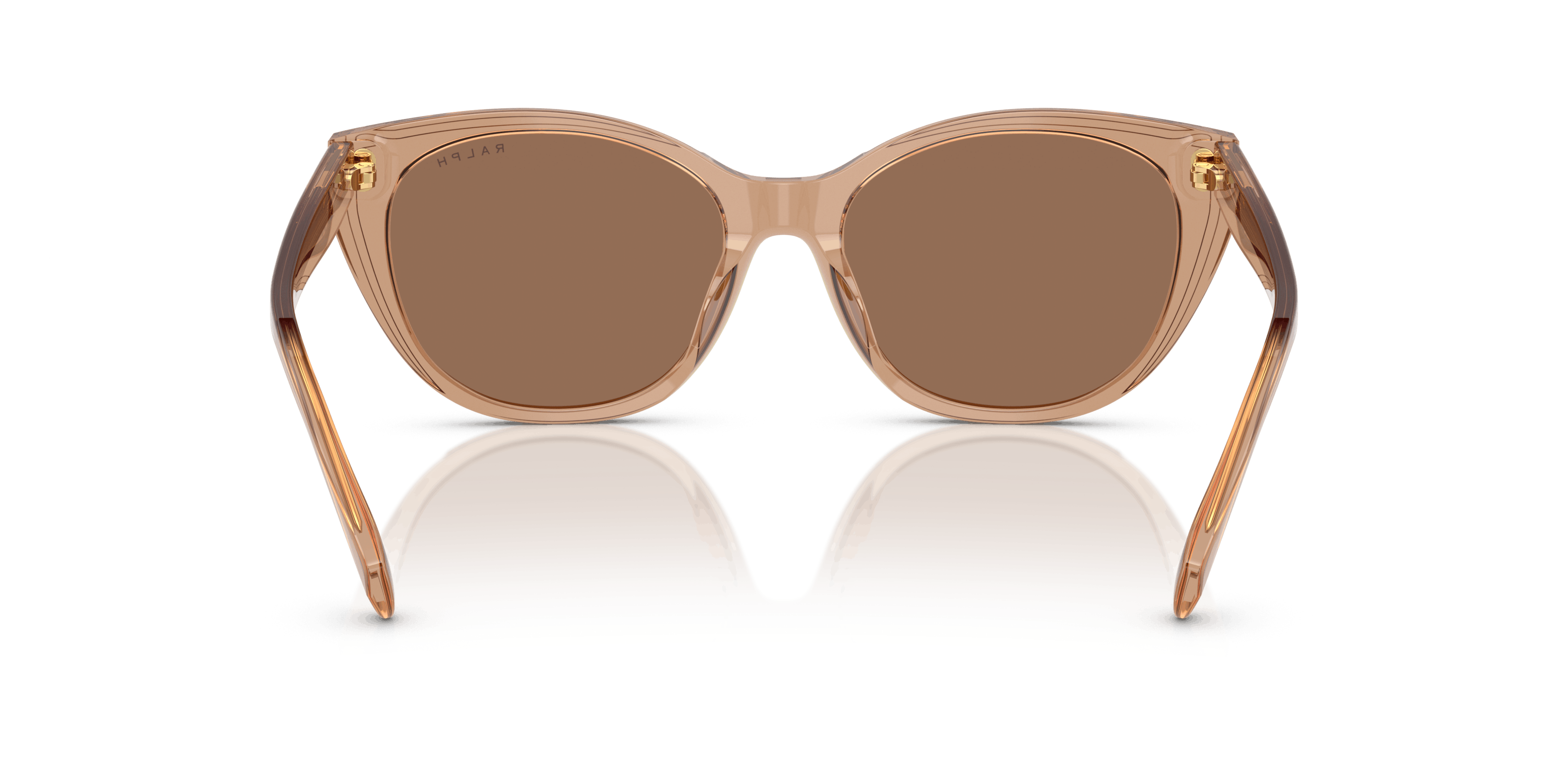 Detail02, Ralph RA5324U 582673