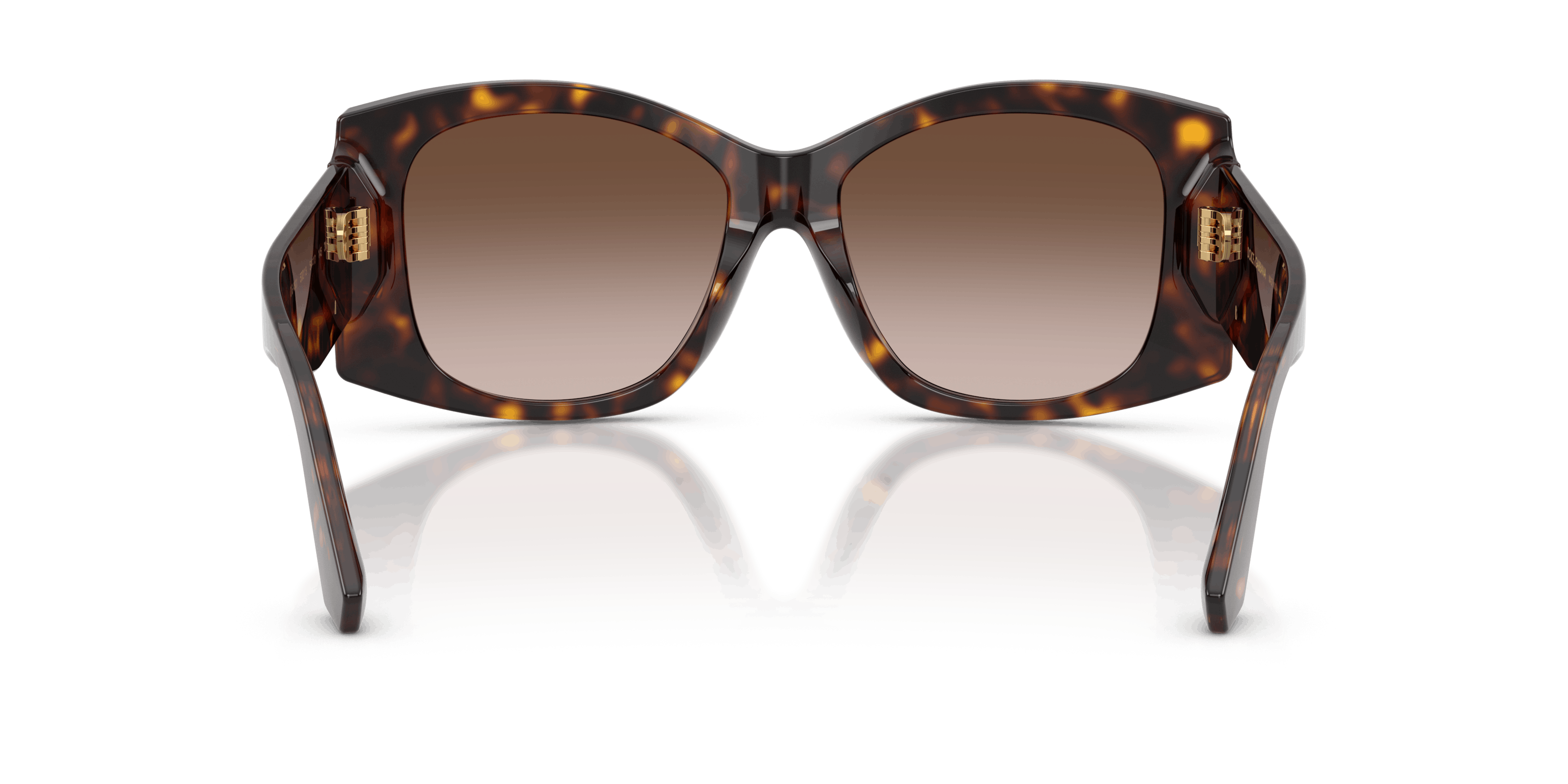 Detail02, Dolce&Gabbana DG4501 502/13