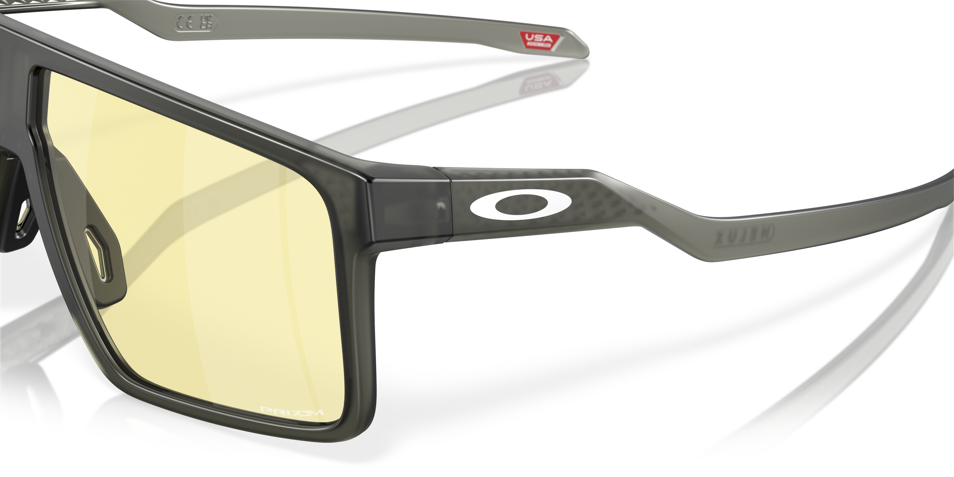 [products.image.detail01] Oakley Helux 0OO9285 928502