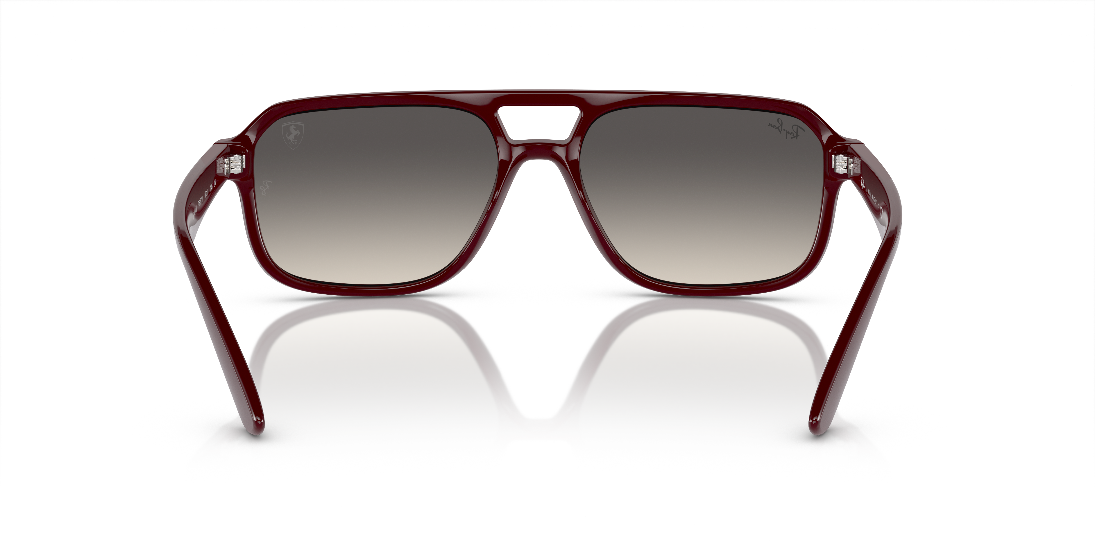 [products.image.detail02] Ray-Ban RB4414M F68511