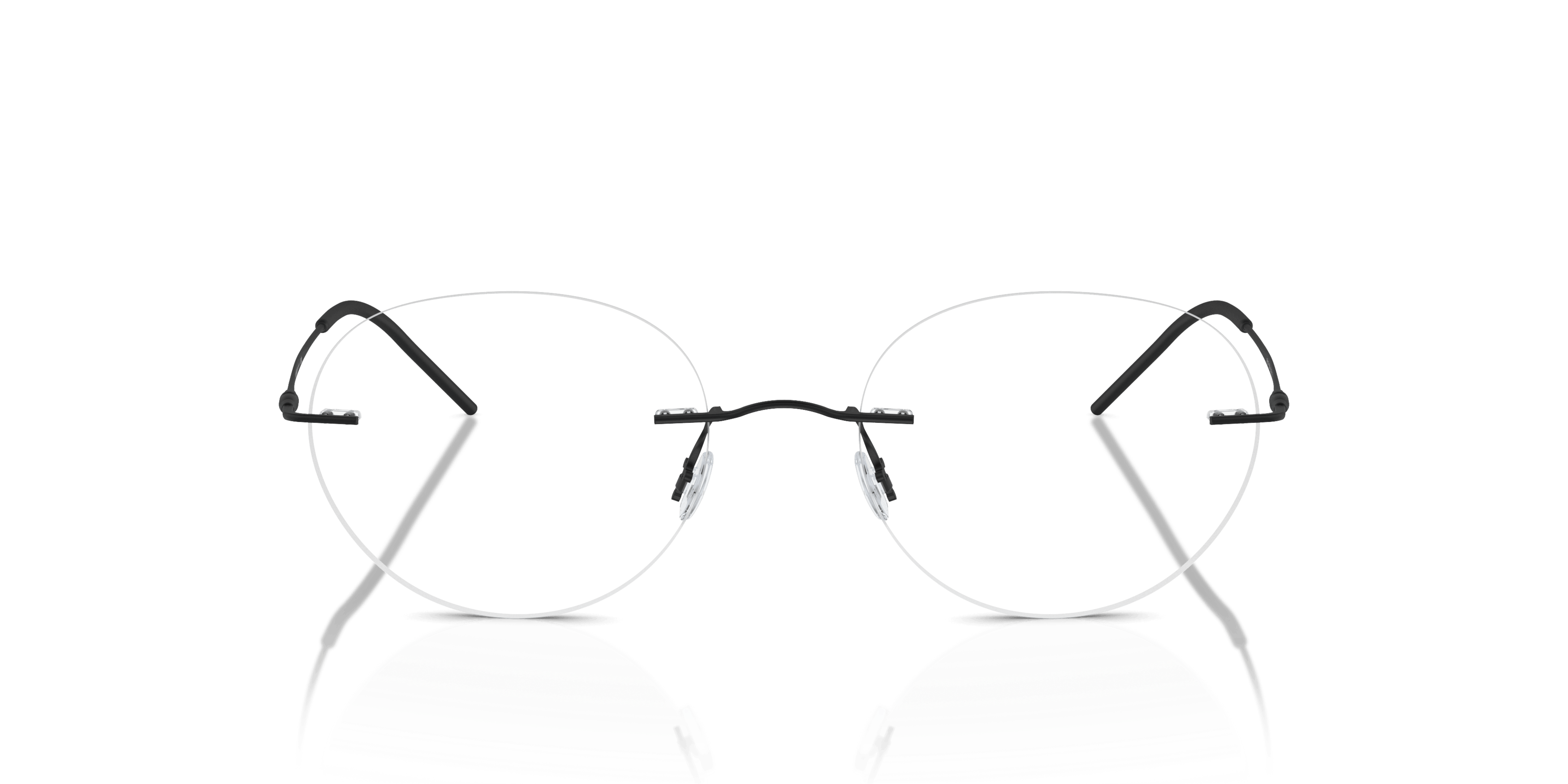 Front, GIORGIO ARMANI AR5147 3001