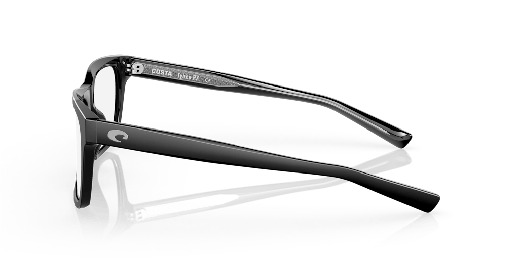 Costa Glasses 6A2003V Vision Express