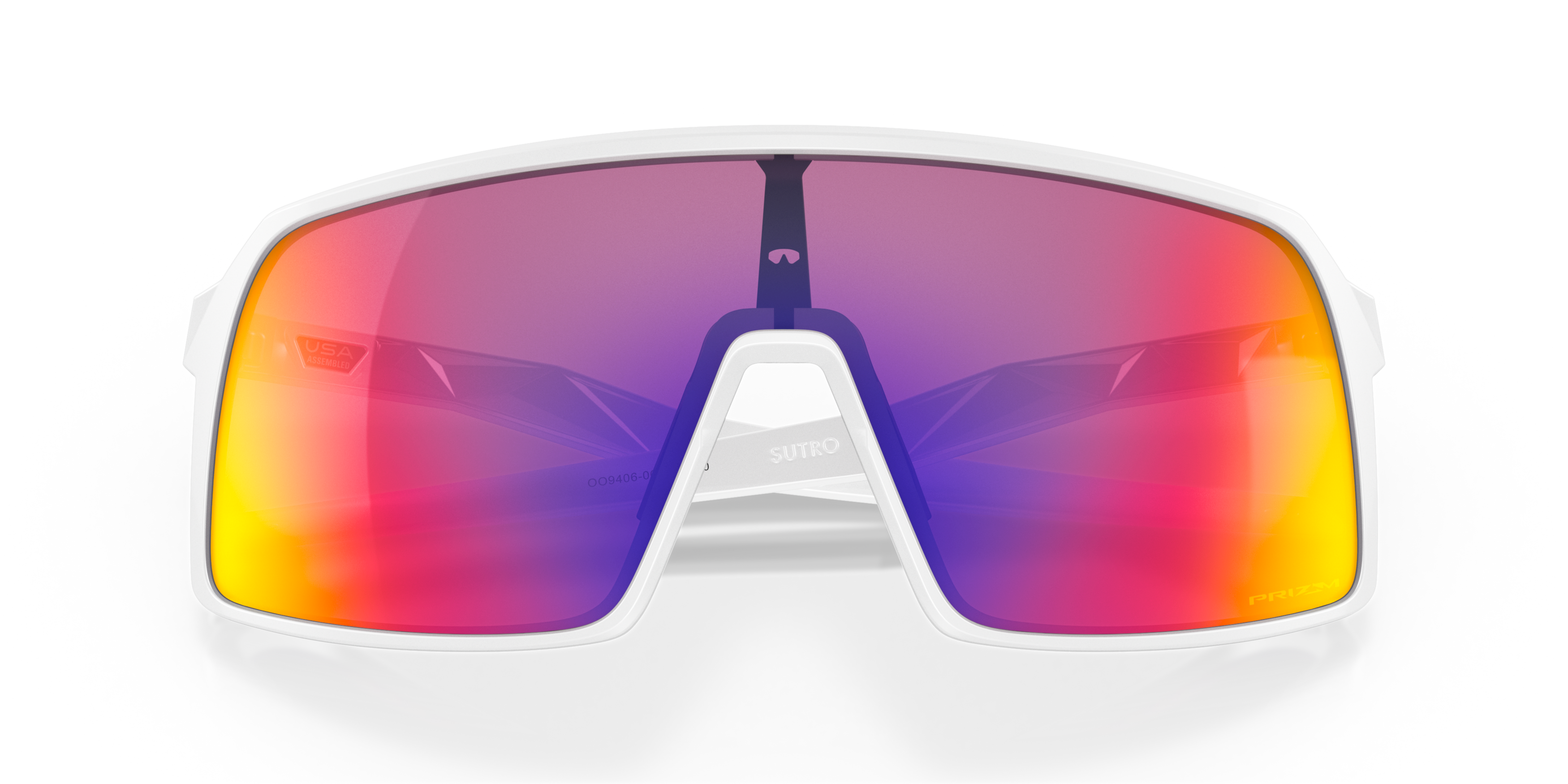 [products.image.folded] OAKLEY OO9406 940606
