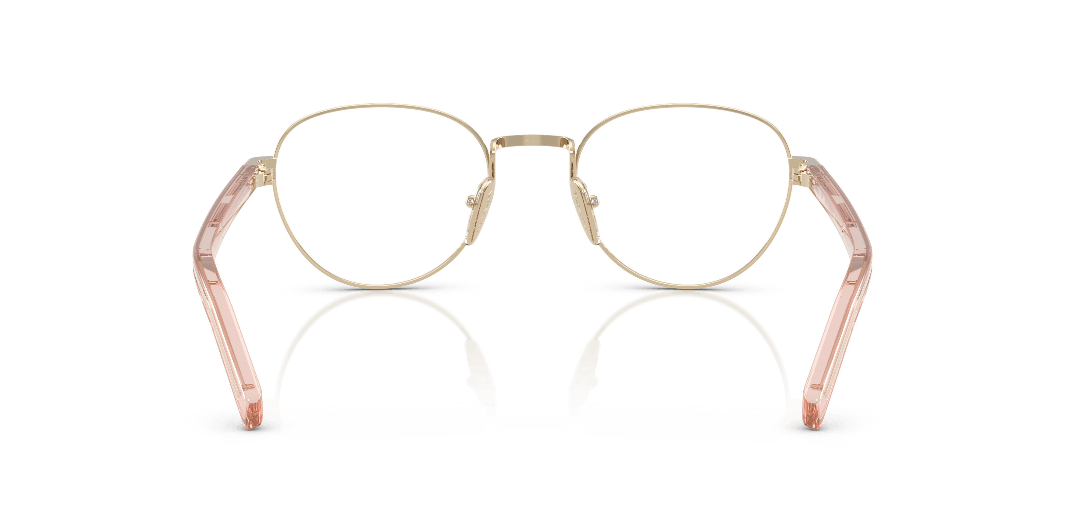 Detail02, Prada PR B53V ACX1O1