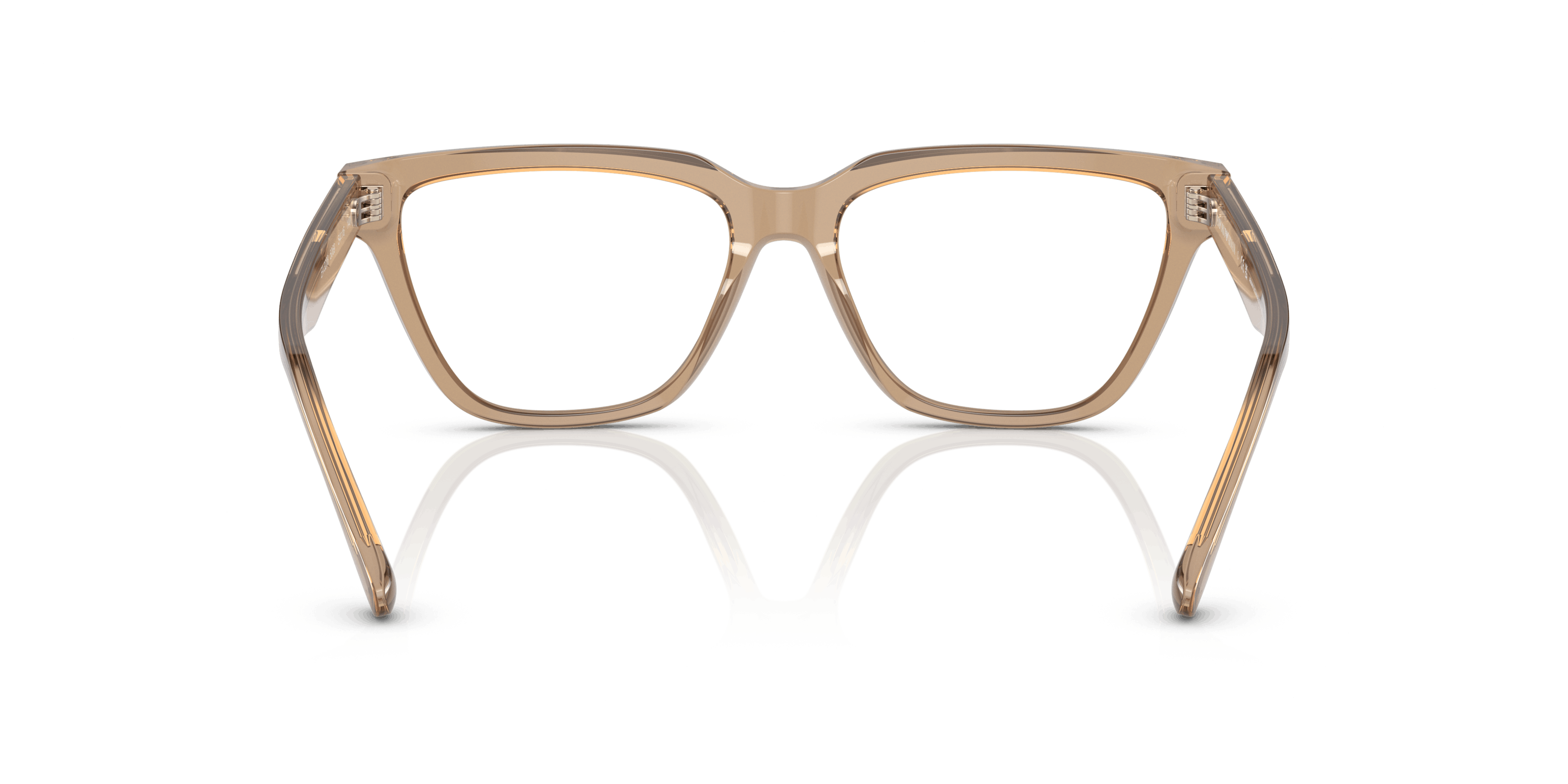 Detail02, Emporio Armani EA3208 5069