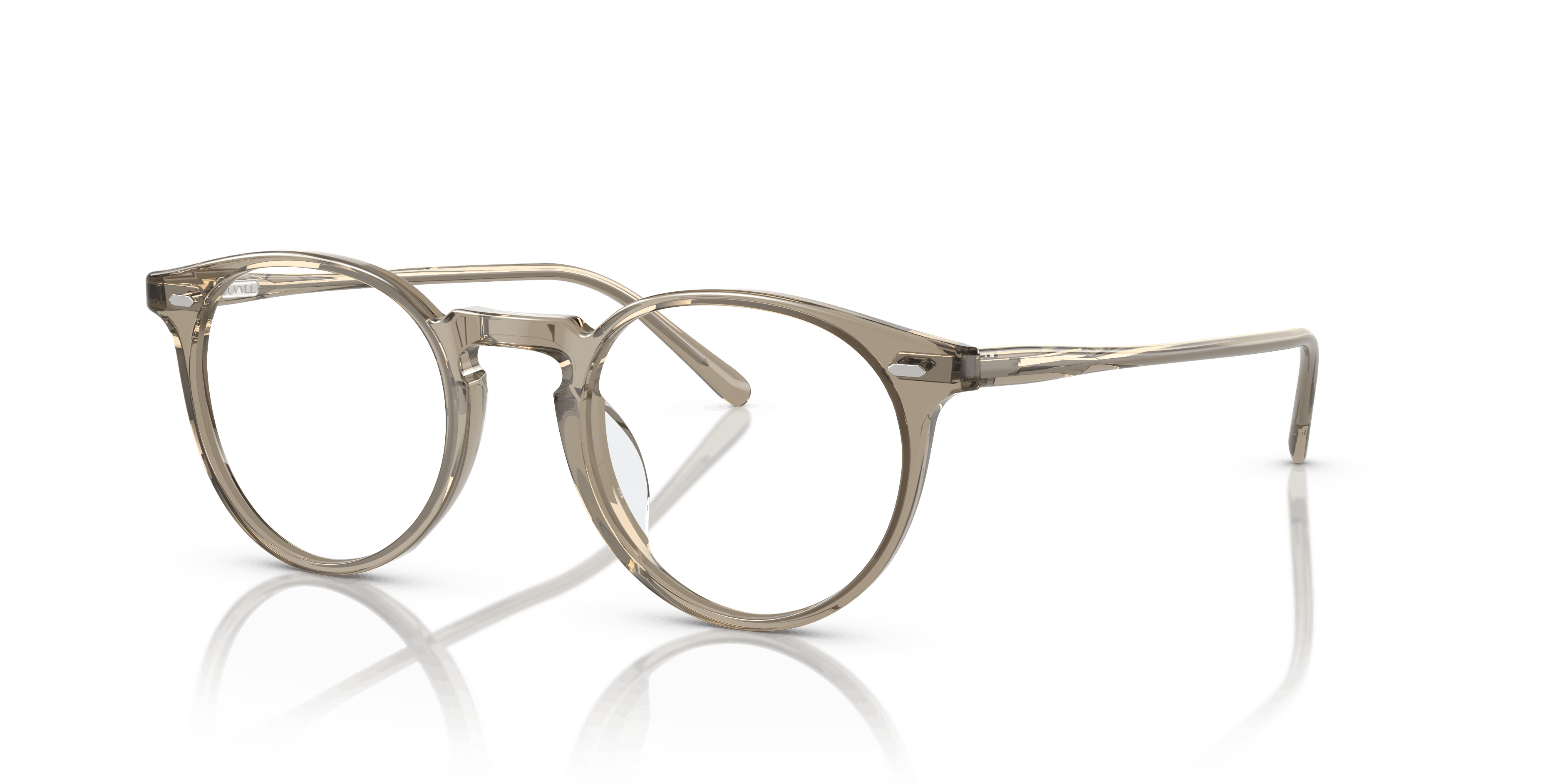 Angle_Left01, Oliver Peoples N.02 OV5529U 1745