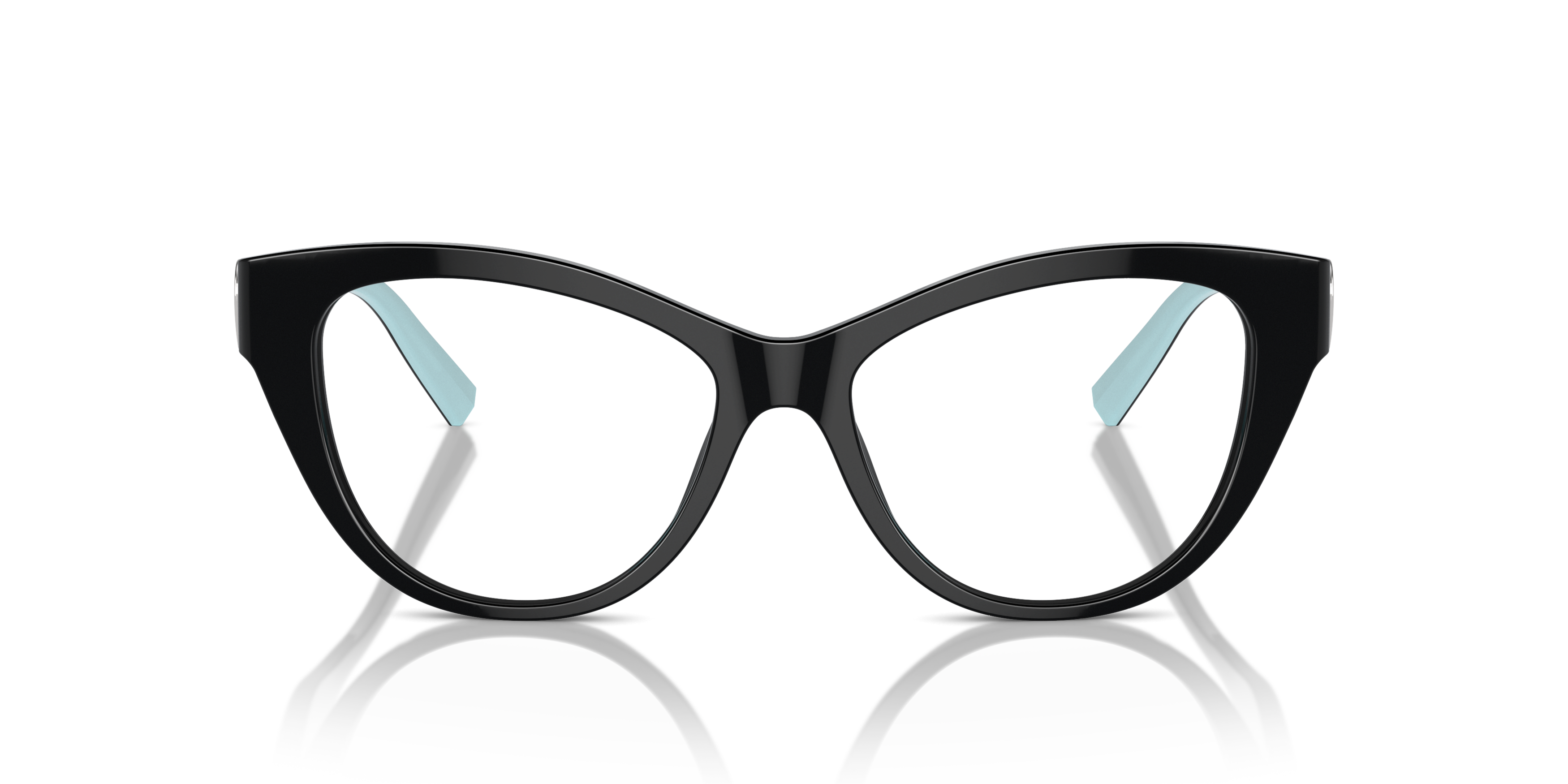 [products.image.front] Tiffany & Co TF 2251 Glasses