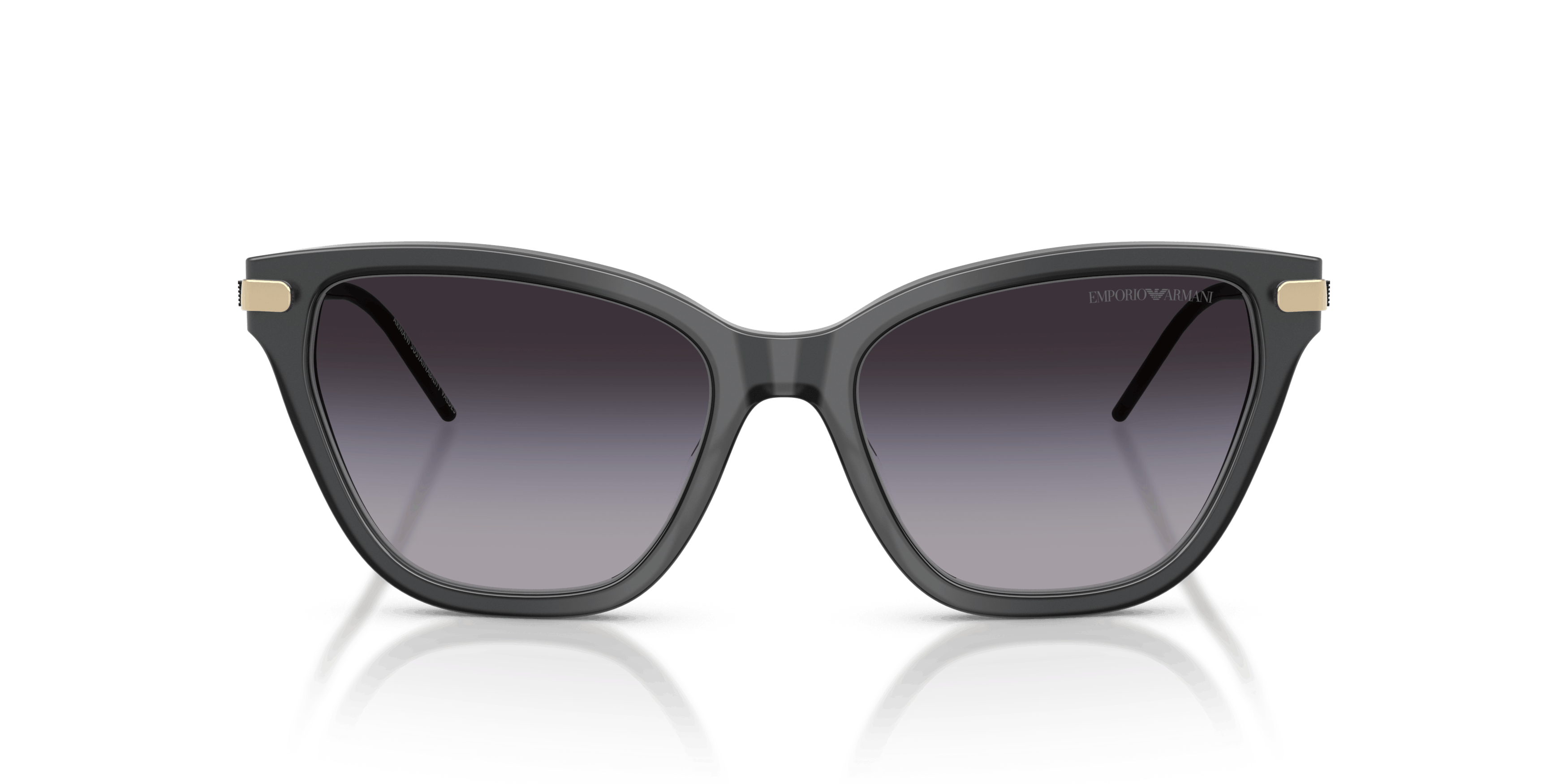 Front, Emporio Armani 0EA4251 62628G Solglasögon
