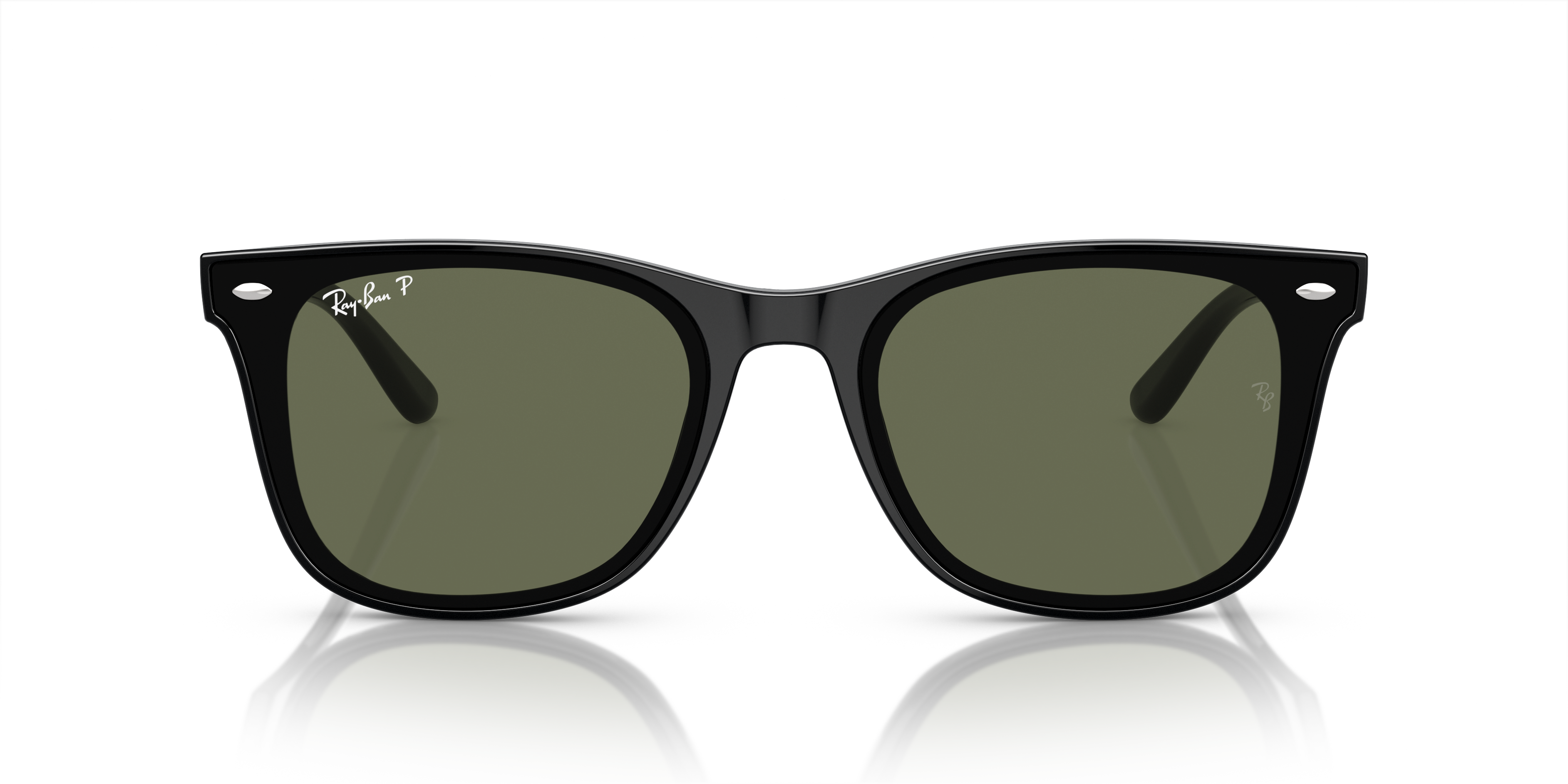 [products.image.front] Ray-Ban RB4420 601/9A