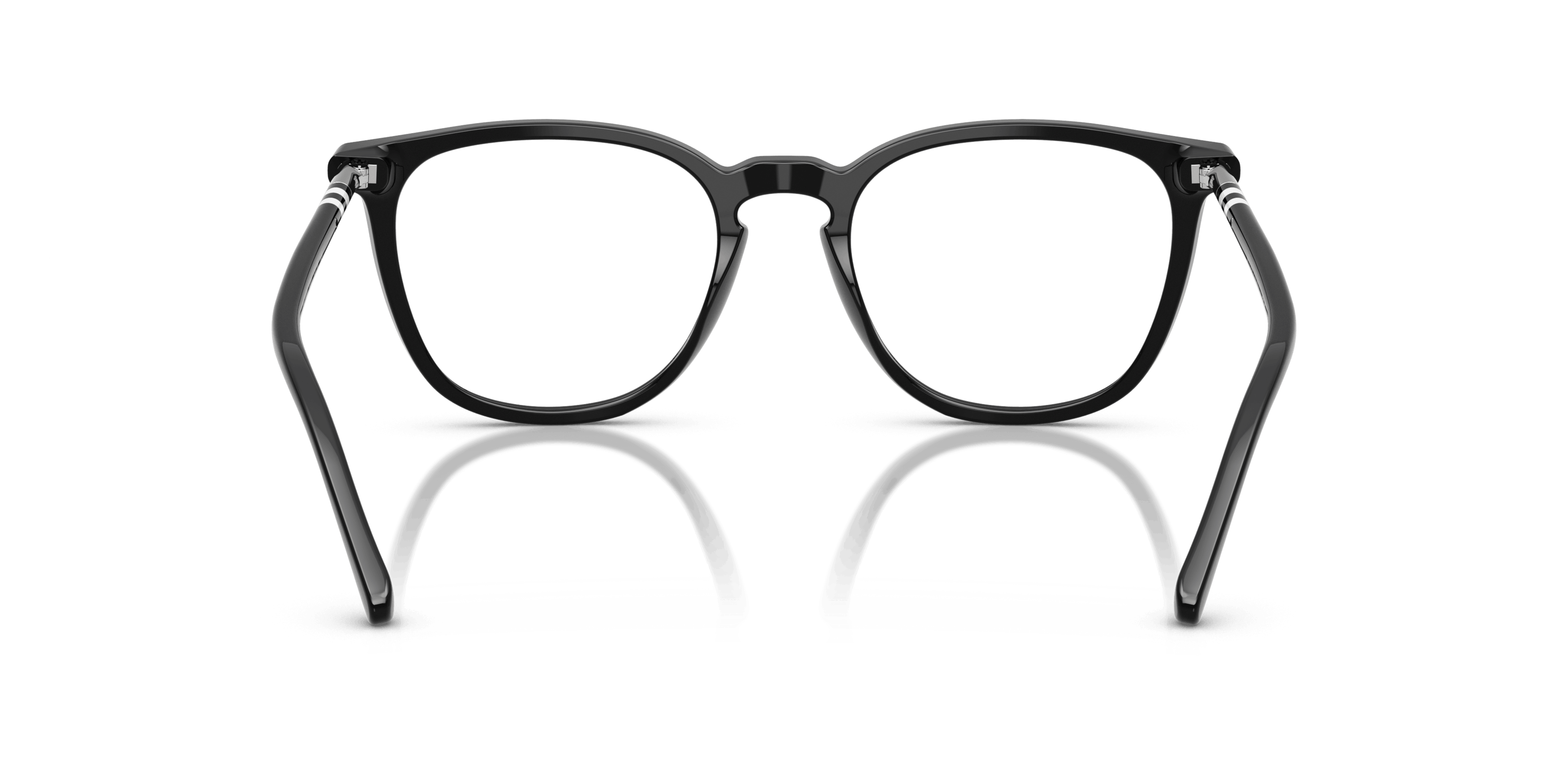 Detail02, Polo Ralph Lauren PH2288 Glasses