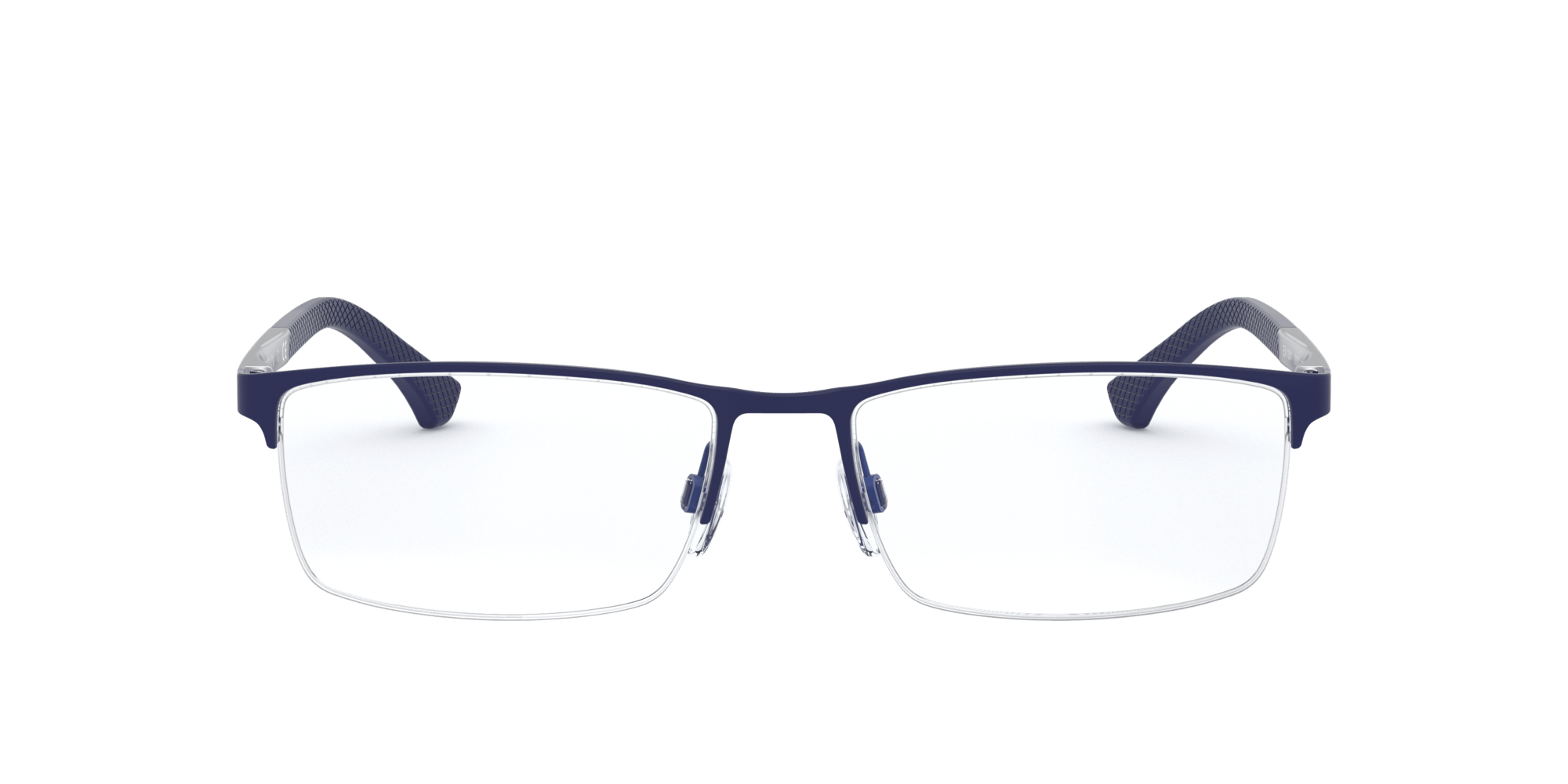 Front, Emporio Armani EA1041 3131