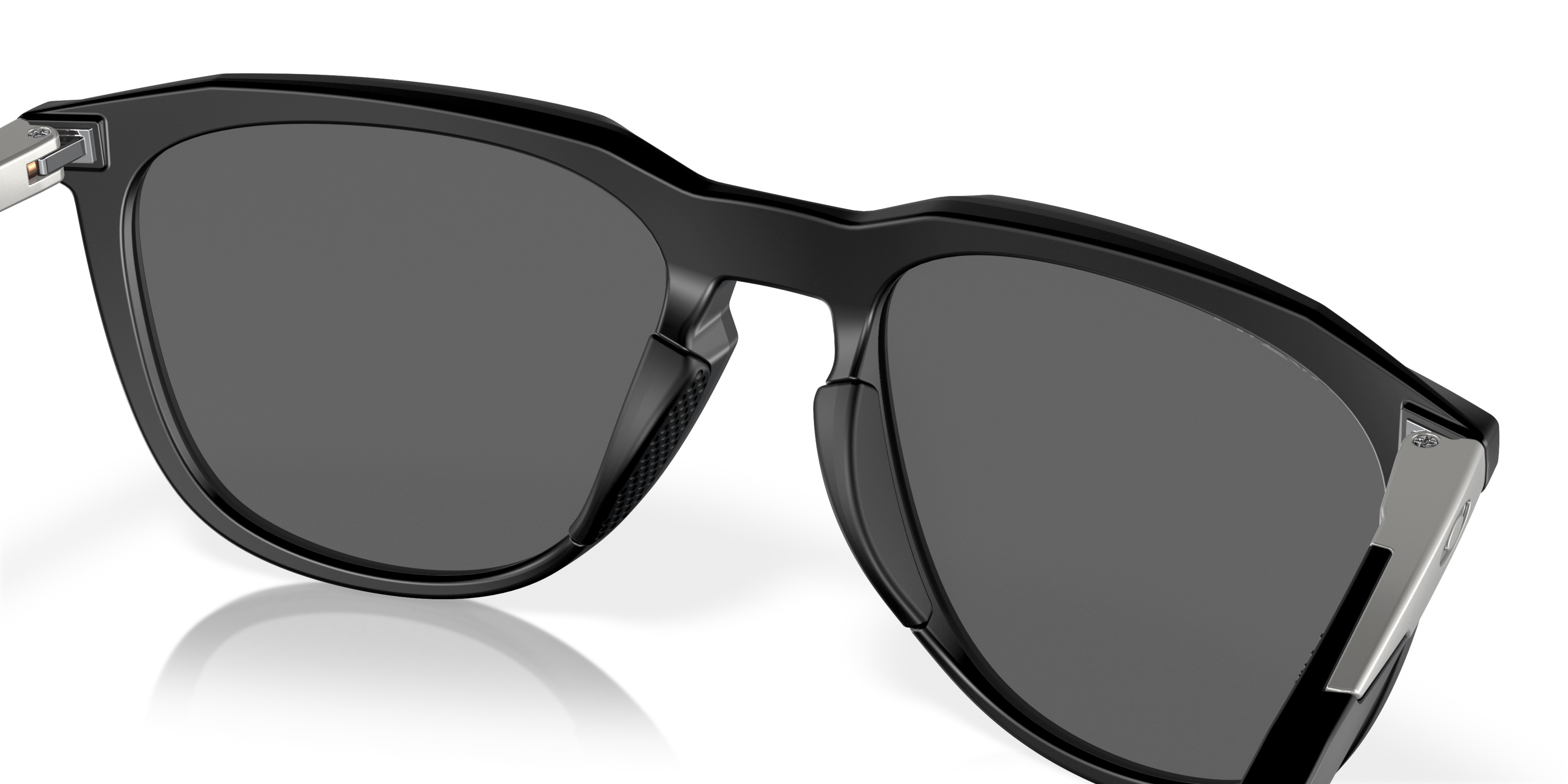 [products.image.detail03] Oakley Thurso OO 9286 Sunglasses