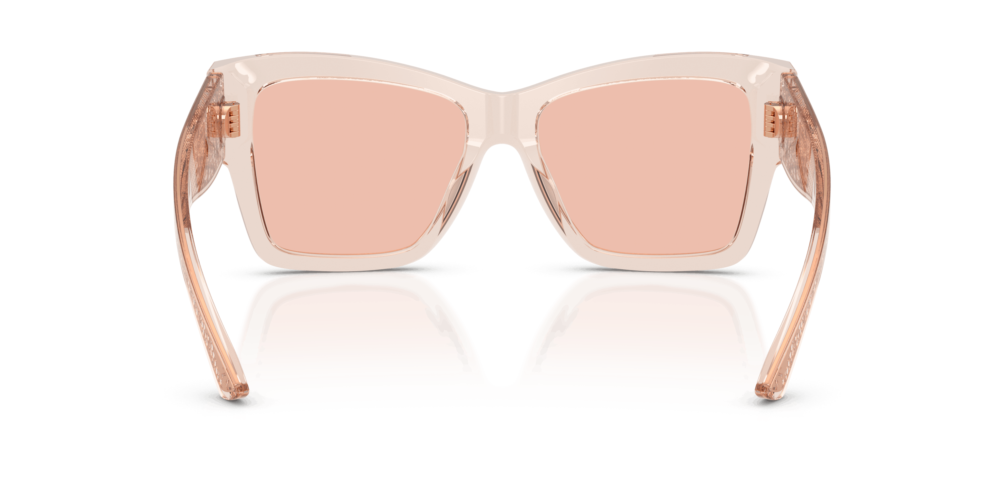 Detail02, DOLCE & GABBANA DG4493 314884