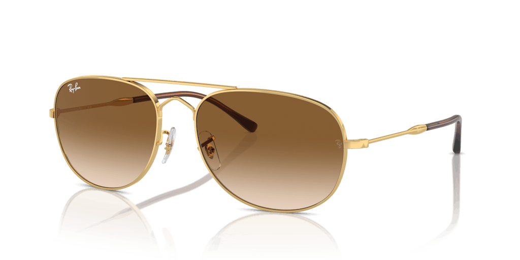 Ray-Ban Sunglasses - RB 3735 | Vision Express