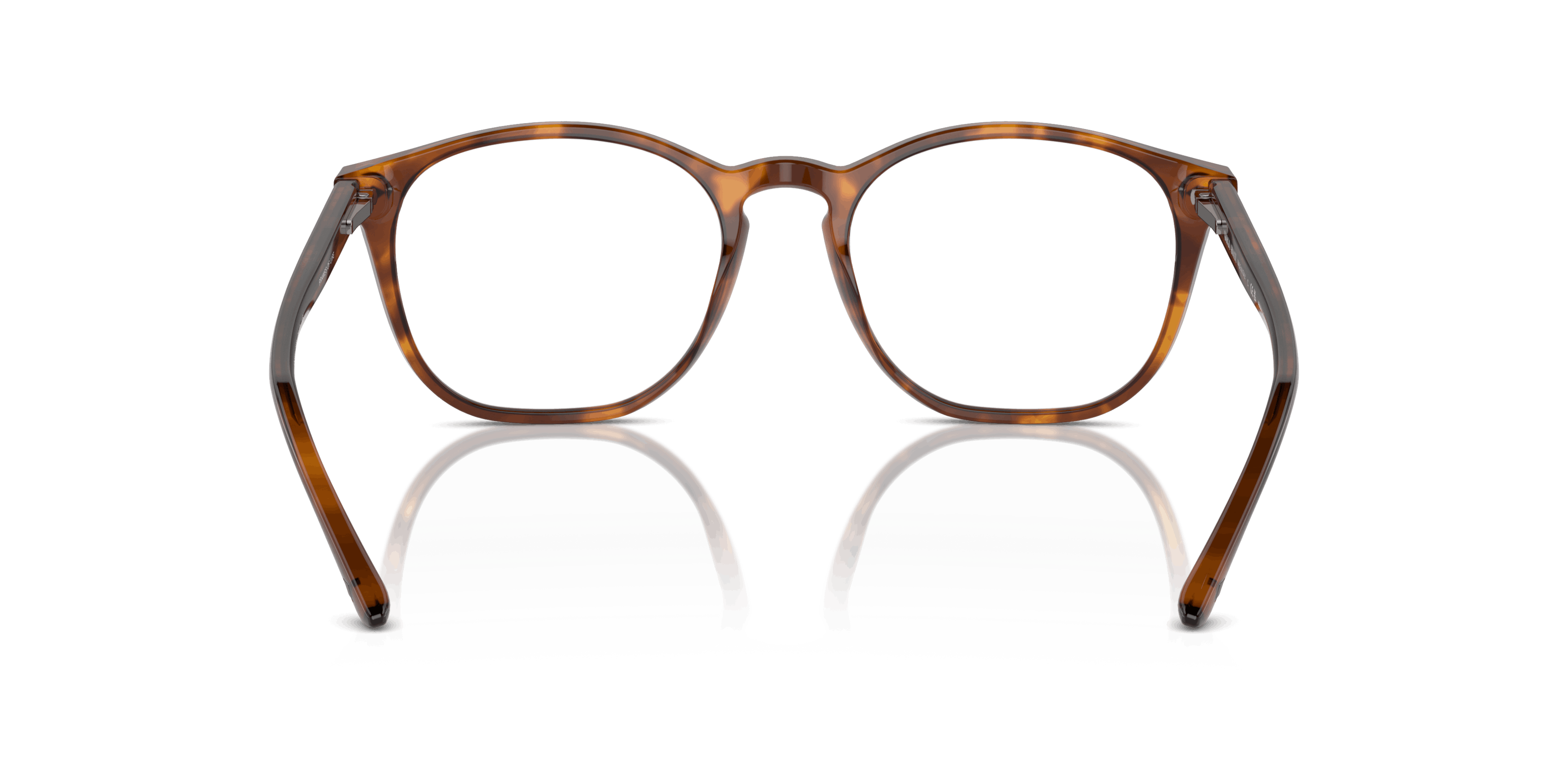 Detail02, Giorgio Armani AR7074 5988