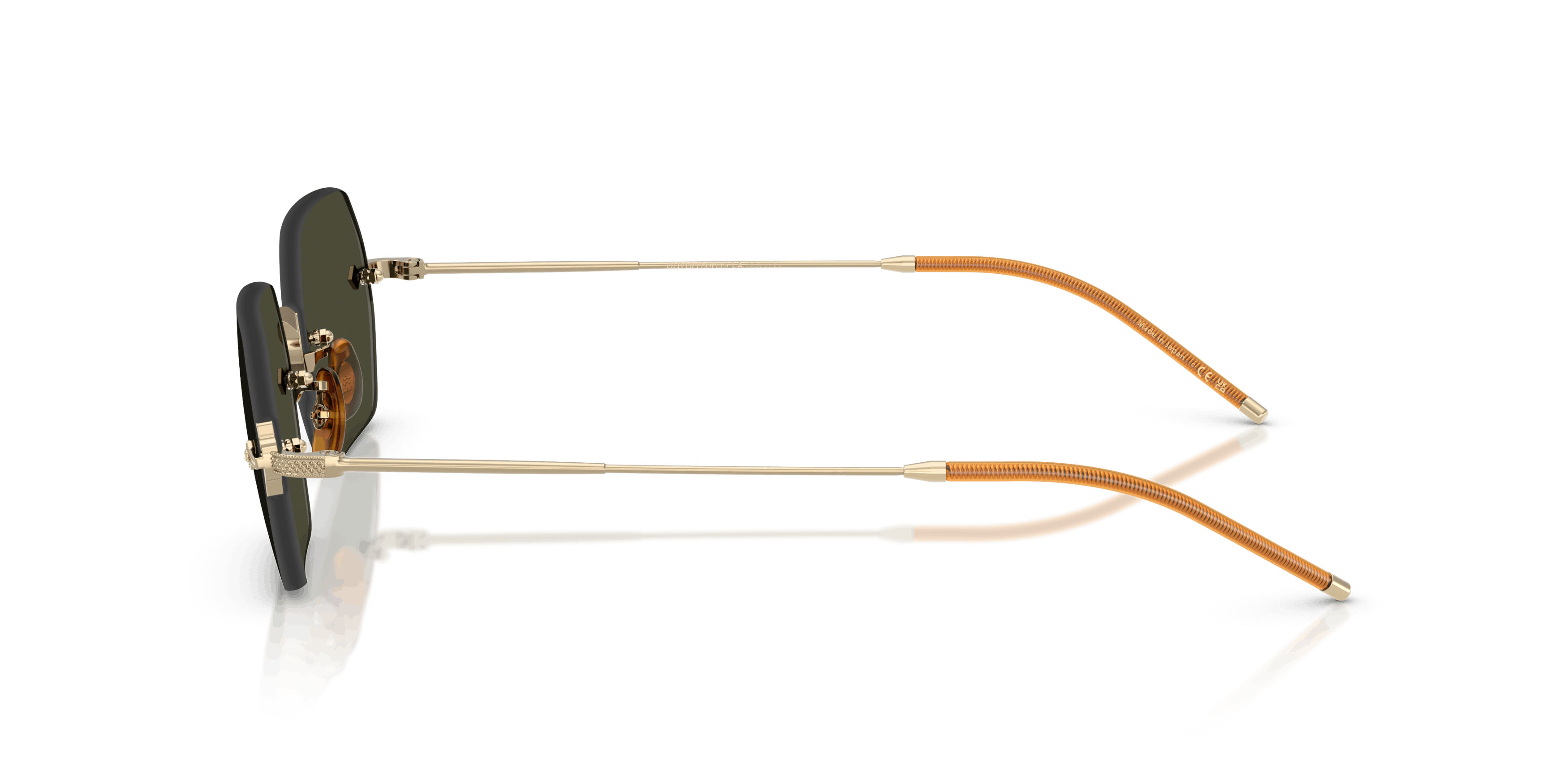 Angle_Left02, Oliver Peoples TK-13 OV1353ST 503571